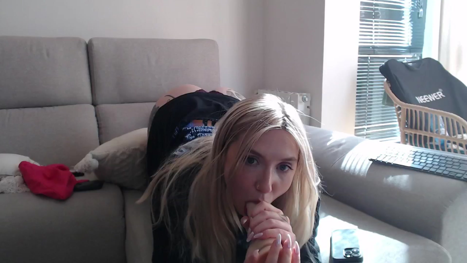 Gallery image thumbnail from Tattoo_bbgirl's myfreecams stream on, 09/02/2025, 16:29 image 15 of 20