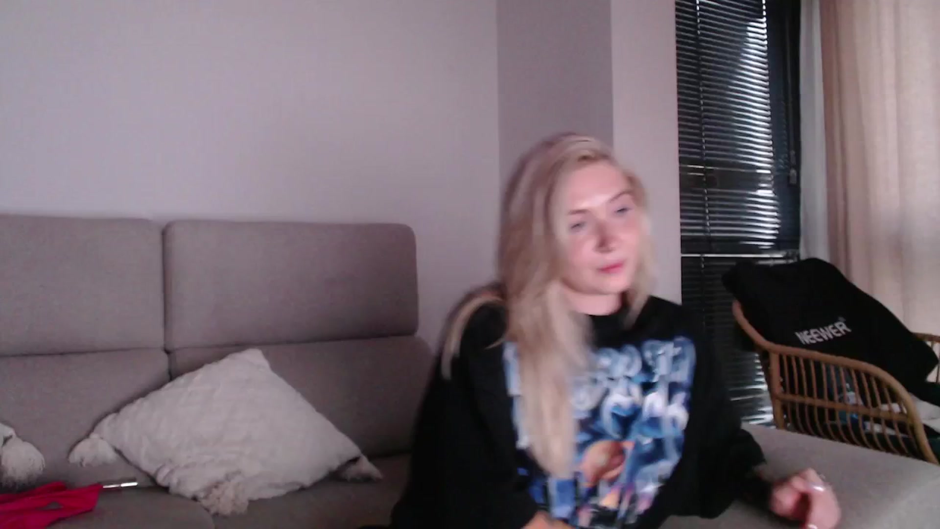 Gallery image thumbnail from Tattoo_bbgirl's myfreecams stream on, 09/02/2025, 19:00 image 13 of 20