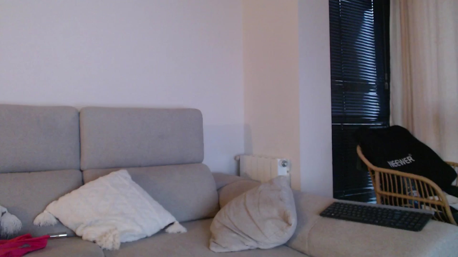 Gallery image thumbnail from Tattoo_bbgirl's myfreecams stream on, 09/02/2025, 19:00 image 18 of 20