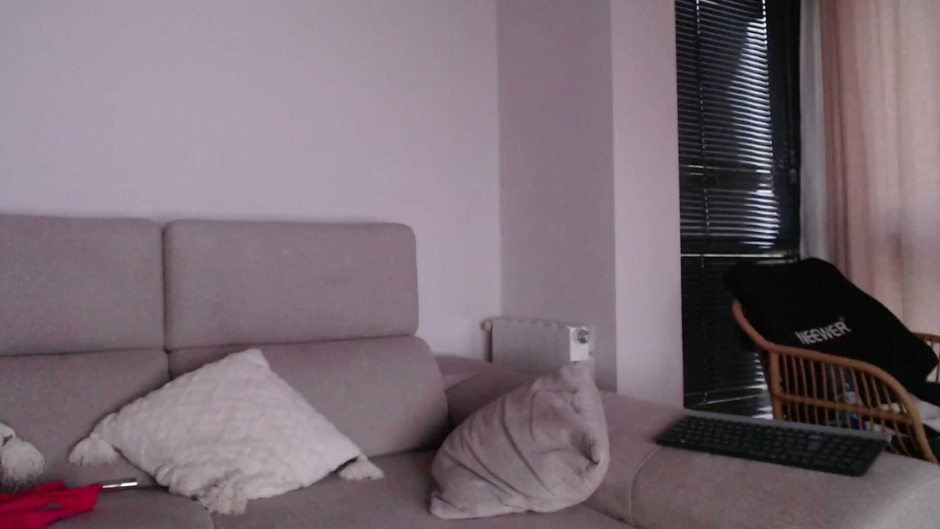 Gallery image thumbnail from Tattoo_bbgirl's myfreecams stream on, 09/02/2025, 19:00 image 16 of 20