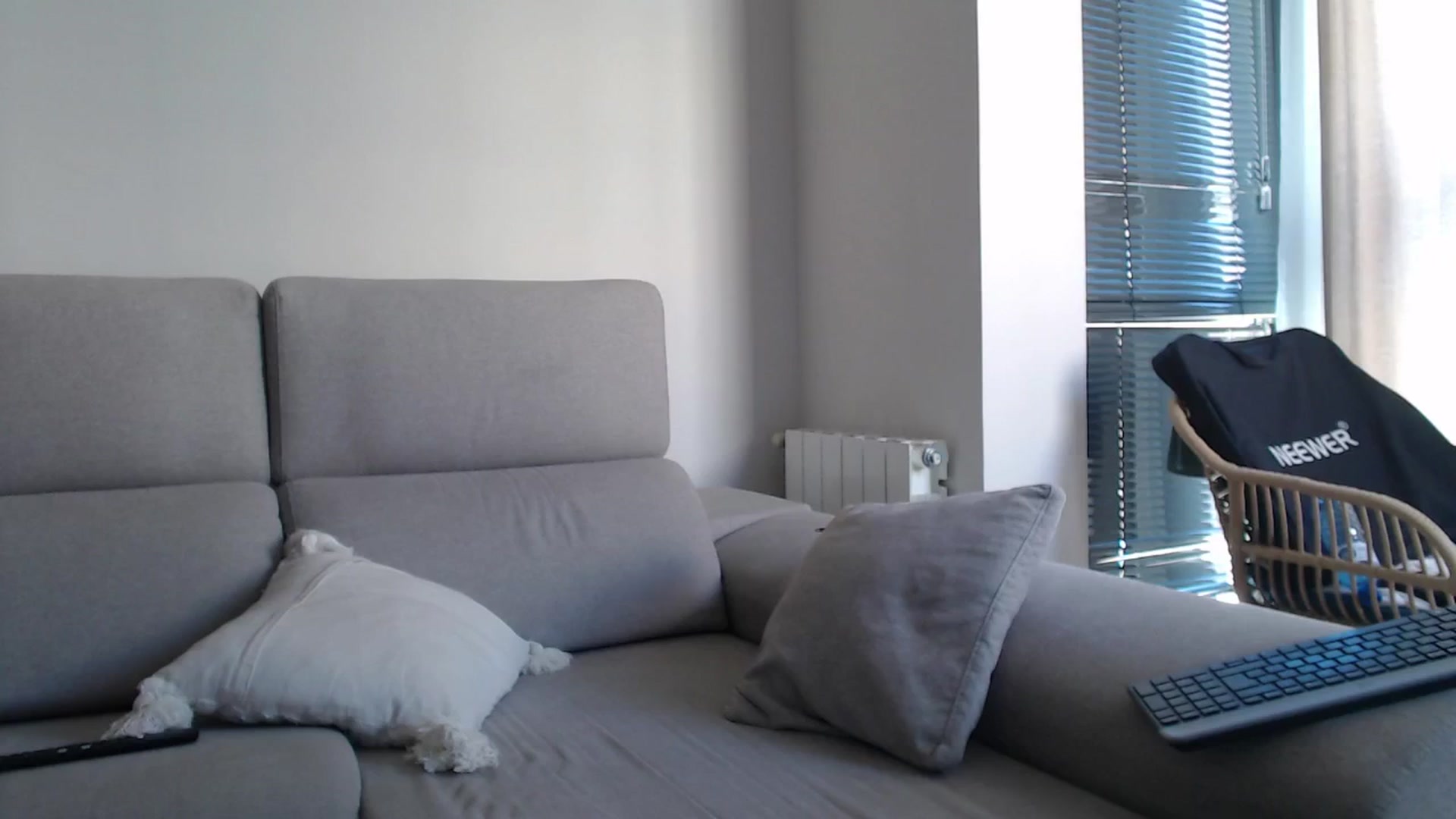 Gallery image thumbnail from Tattoo_bbgirl's myfreecams stream on, 09/03/2025, 14:23 image 3 of 20