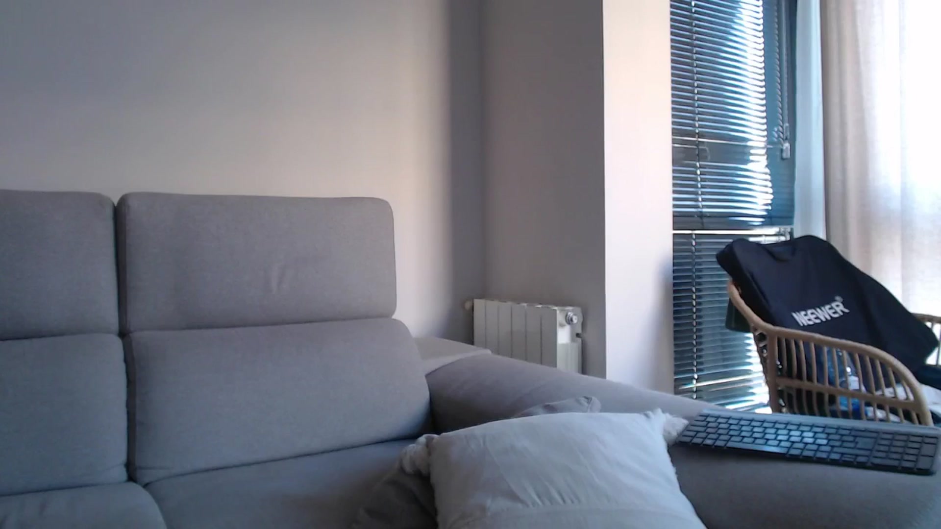 Gallery image thumbnail from Tattoo_bbgirl's myfreecams stream on, 09/03/2025, 19:15 image 12 of 20