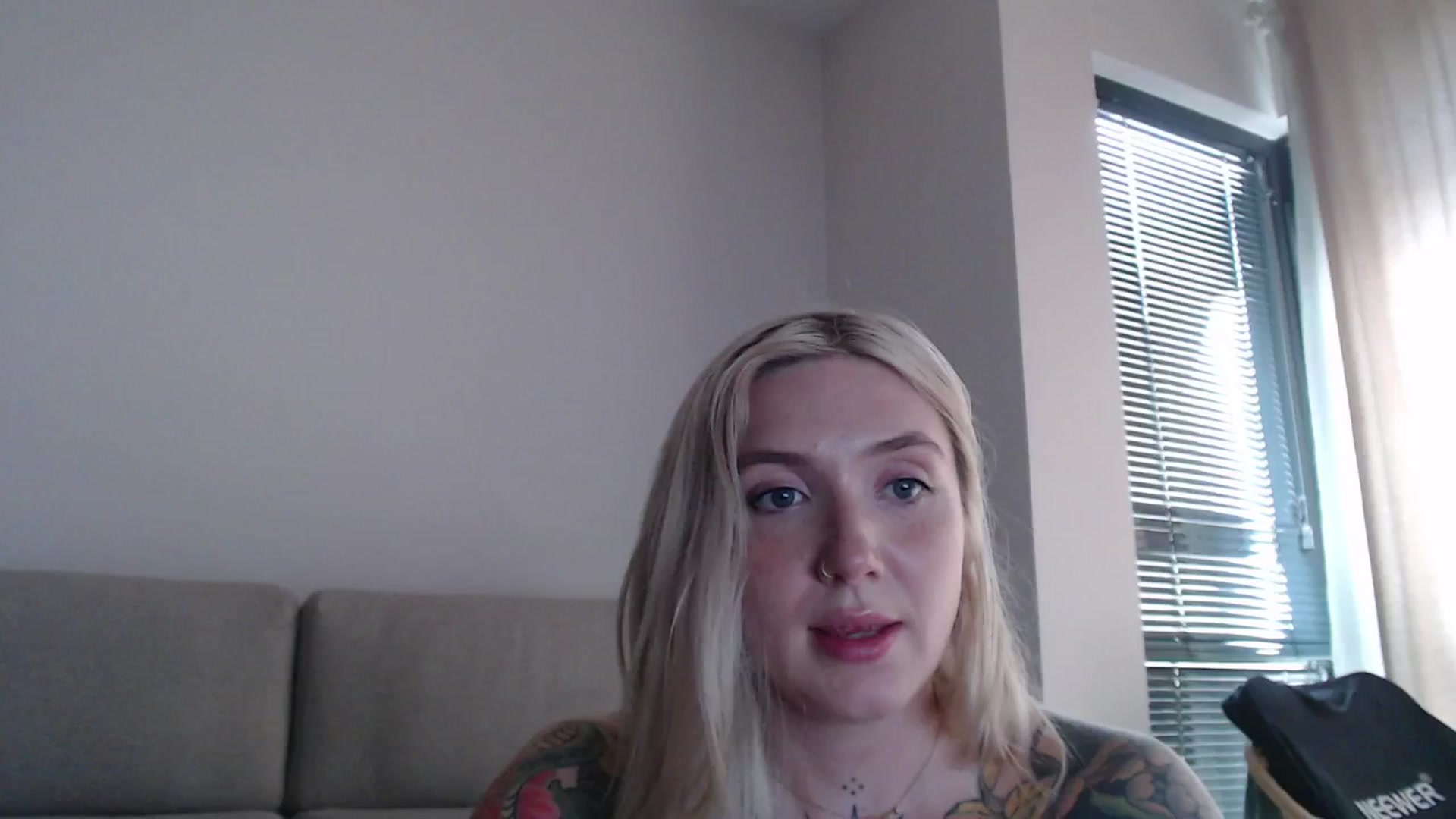 Gallery image thumbnail from Tattoo_bbgirl's myfreecams stream on, 09/07/2025, 18:02 image 15 of 20