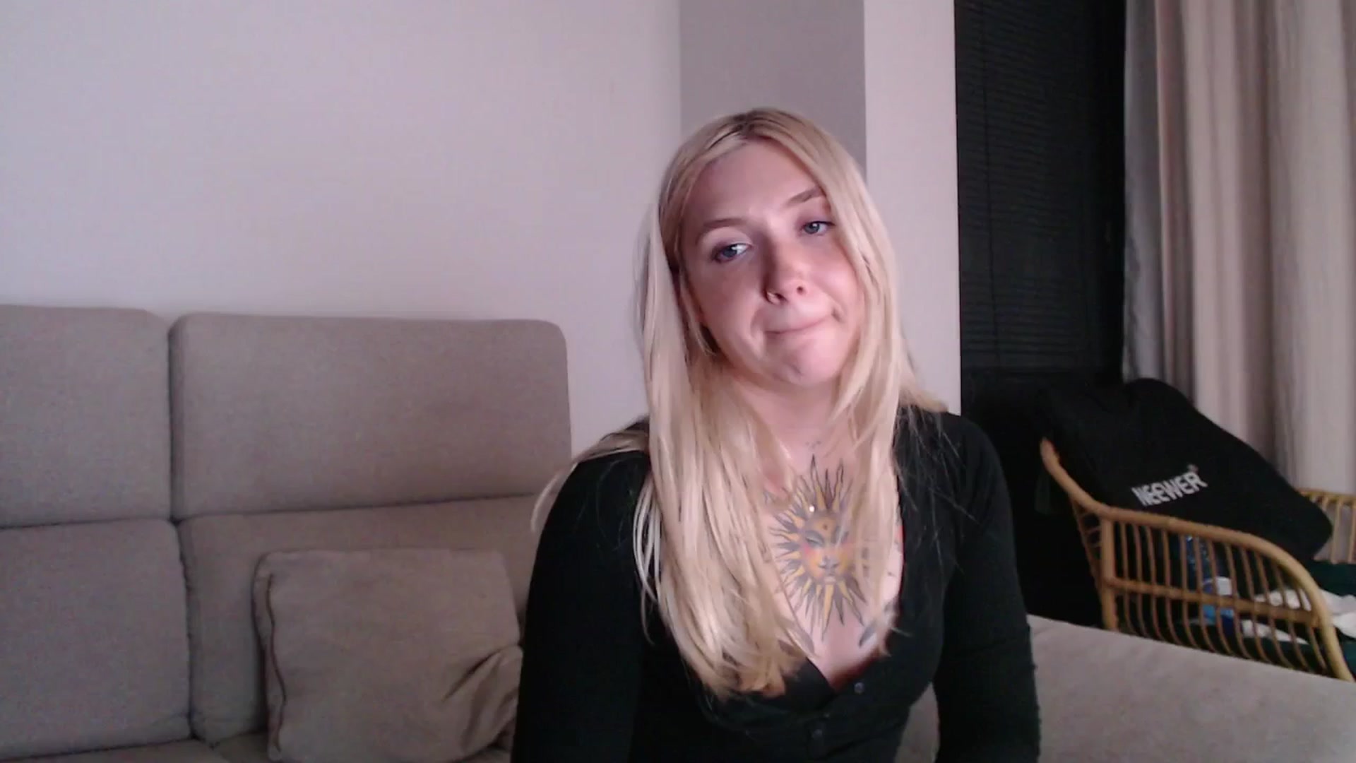 Gallery image thumbnail from Tattoo_bbgirl's myfreecams stream on, 09/07/2025, 19:39 image 18 of 20