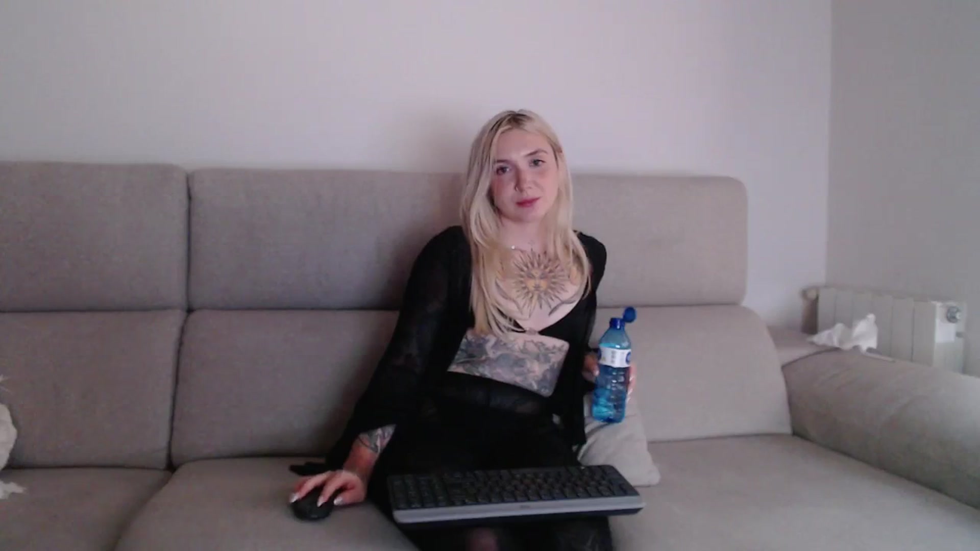 Gallery image thumbnail from Tattoo_bbgirl's myfreecams stream on, 09/08/2025, 18:47 image 12 of 20