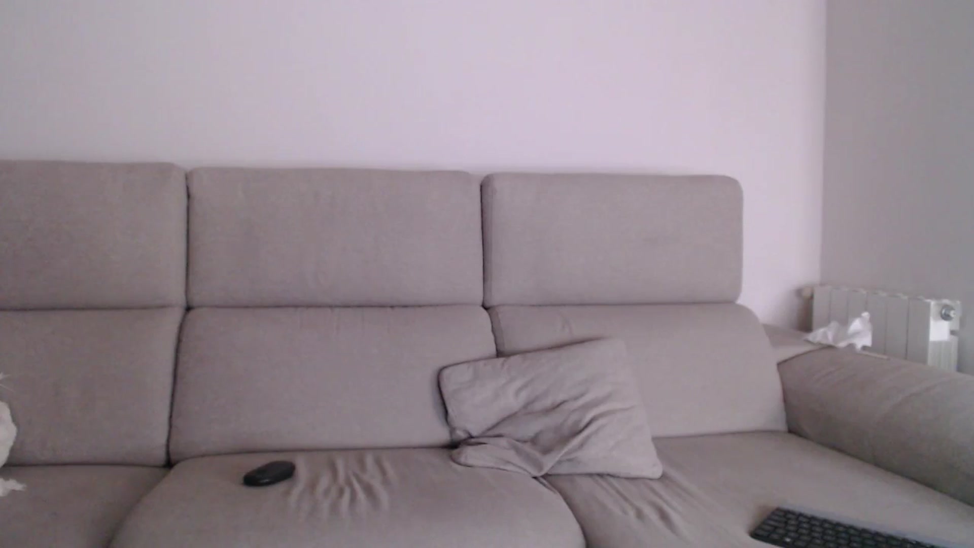 Gallery image thumbnail from Tattoo_bbgirl's myfreecams stream on, 09/08/2025, 18:47 image 15 of 20