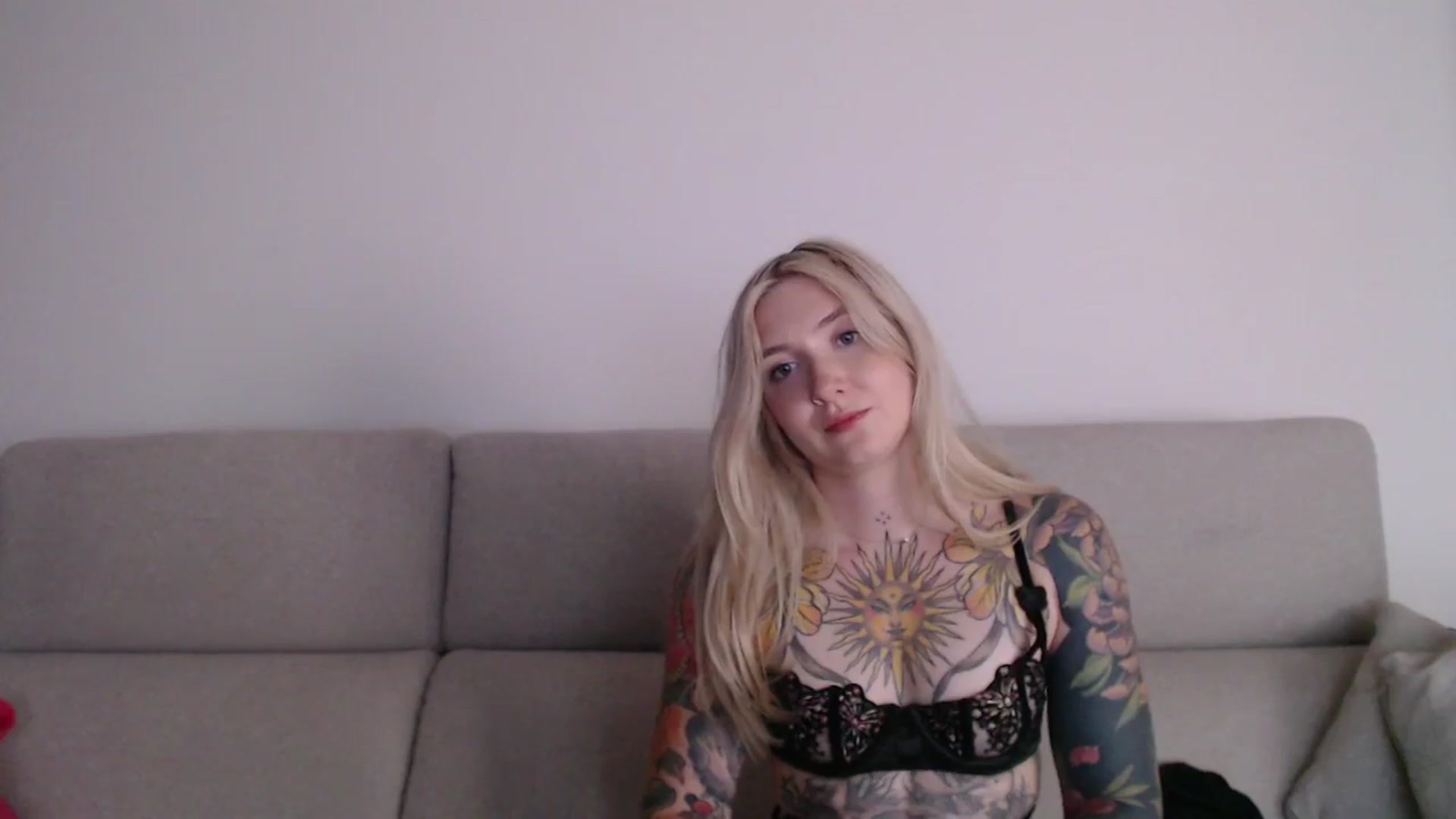 Gallery image thumbnail from Tattoo_bbgirl's myfreecams stream on, 09/10/2025, 21:06 image 20 of 20