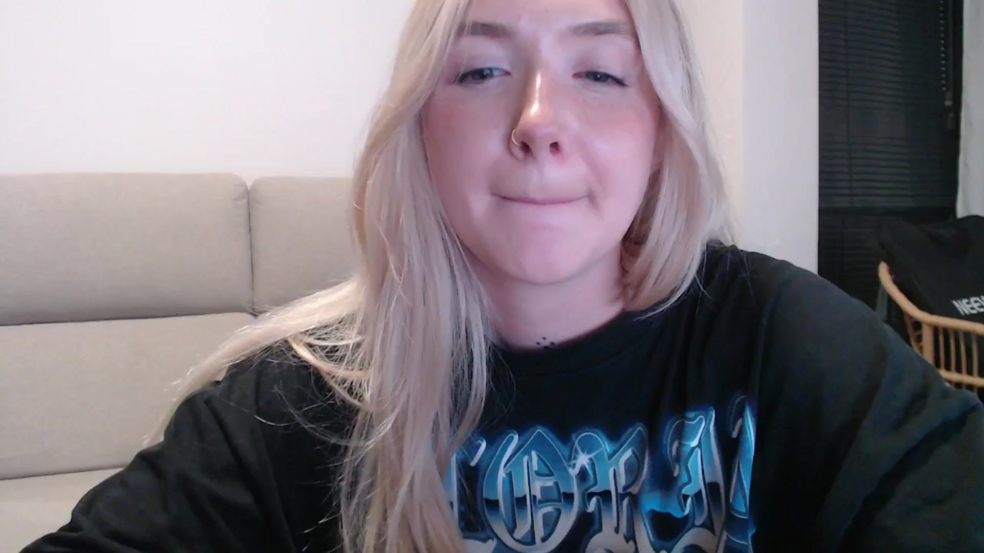 Gallery image thumbnail from Tattoo_bbgirl's myfreecams stream on, 09/11/2025, 20:06 image 18 of 20