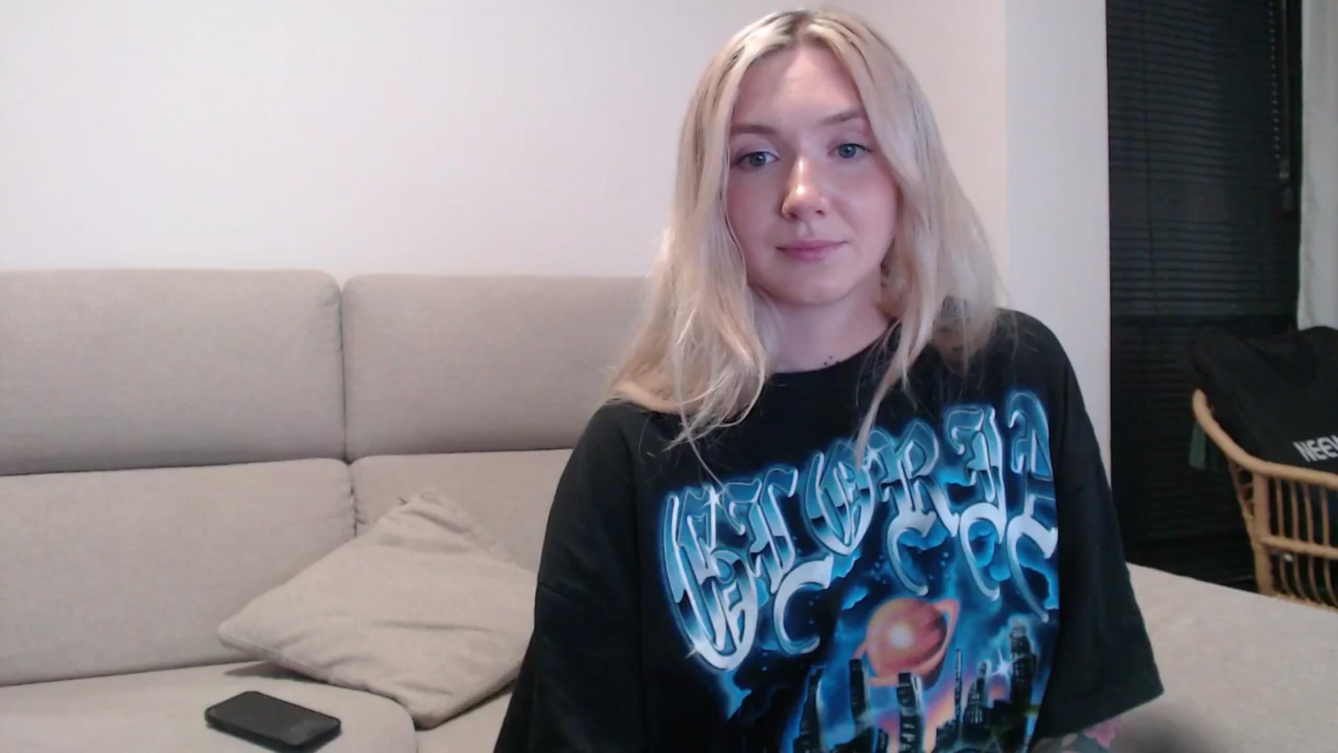 Gallery image thumbnail from Tattoo_bbgirl's myfreecams stream on, 09/11/2025, 20:06 image 2 of 20