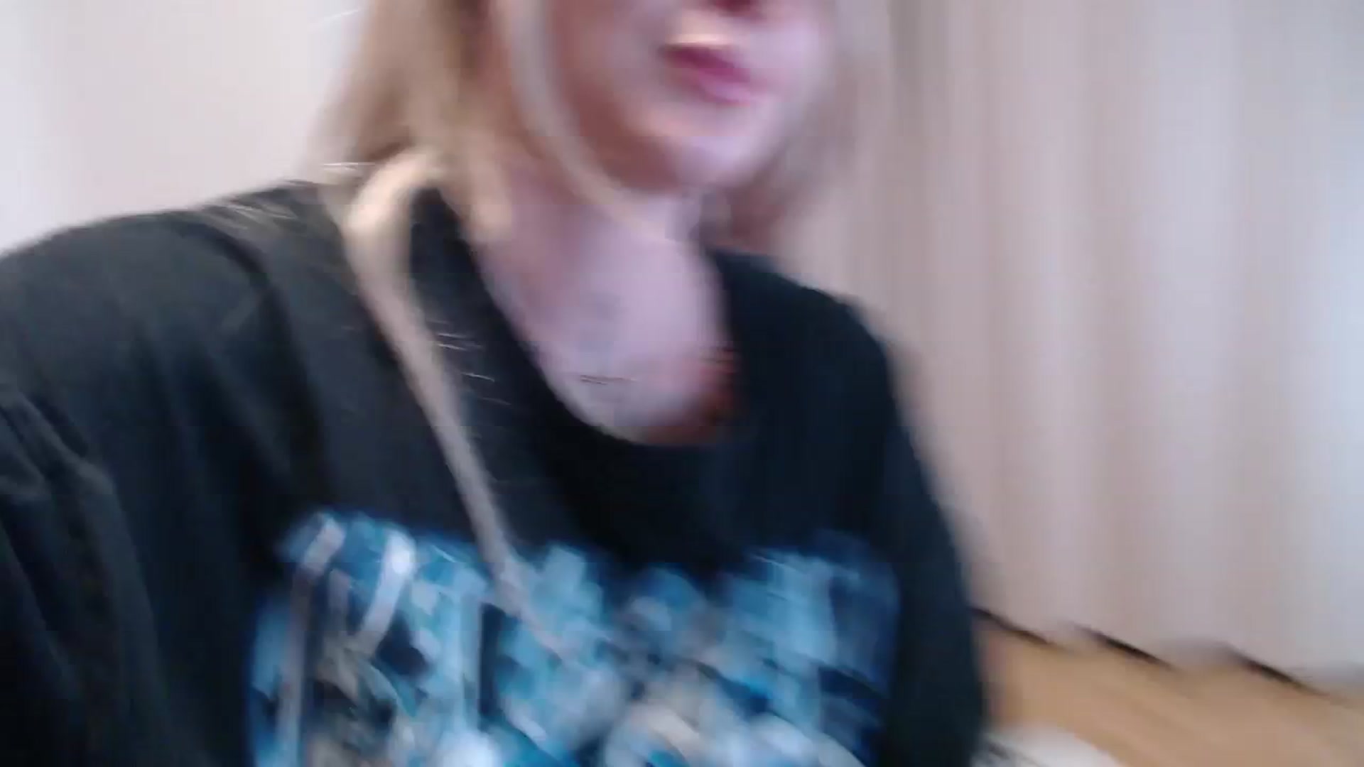 Gallery image thumbnail from Tattoo_bbgirl's myfreecams stream on, 09/11/2025, 21:42 image 10 of 20