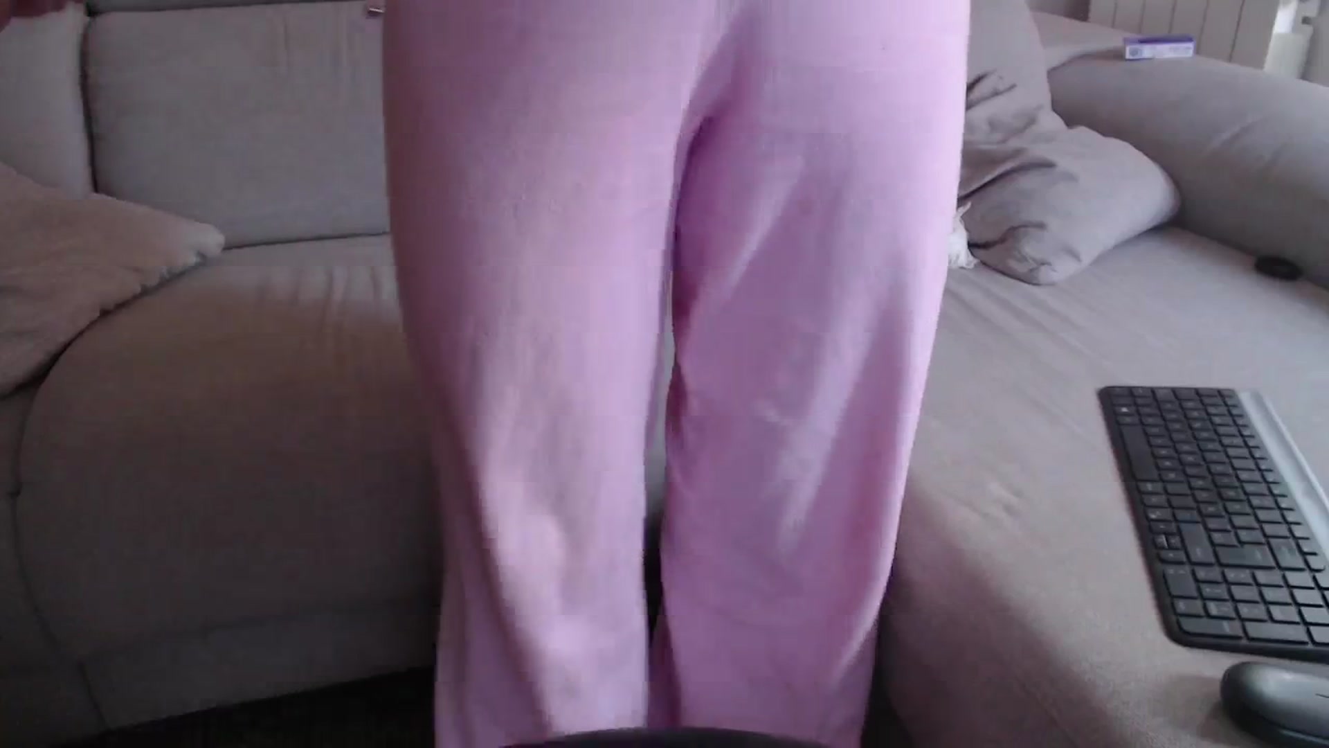 Gallery image thumbnail from Tattoo_bbgirl's myfreecams stream on, 09/12/2025, 18:08 image 17 of 20