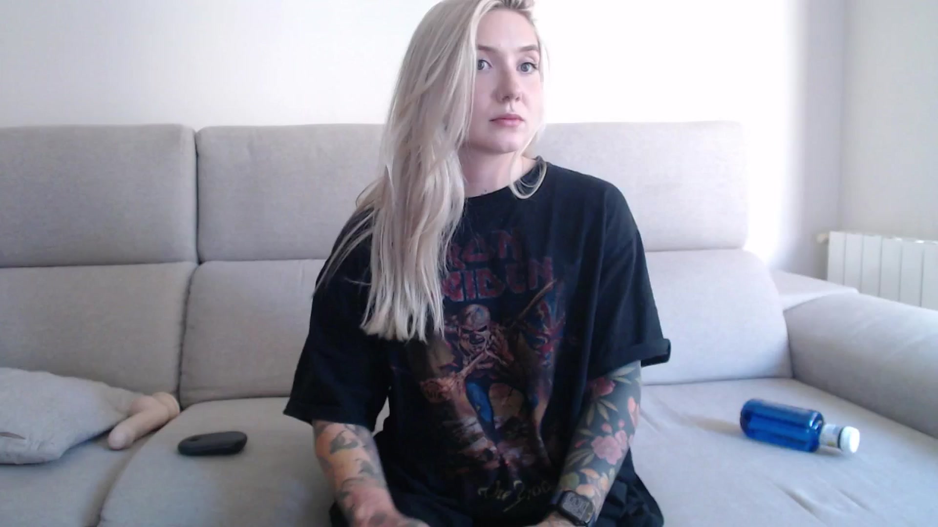 Gallery image thumbnail from Tattoo_bbgirl's myfreecams stream on, 09/14/2025, 13:45 image 12 of 20