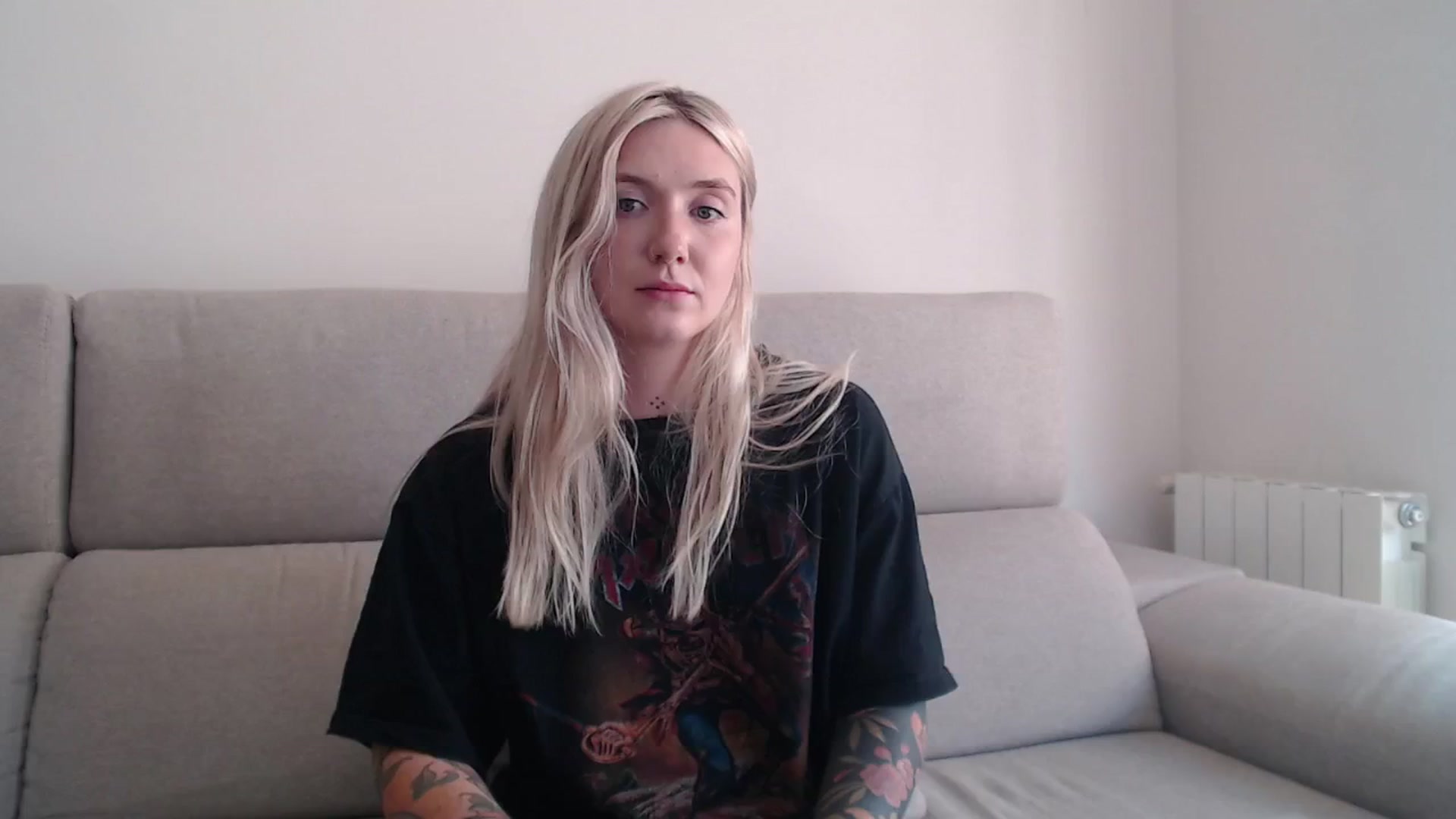 Gallery image thumbnail from Tattoo_bbgirl's myfreecams stream on, 09/14/2025, 16:13 image 15 of 20