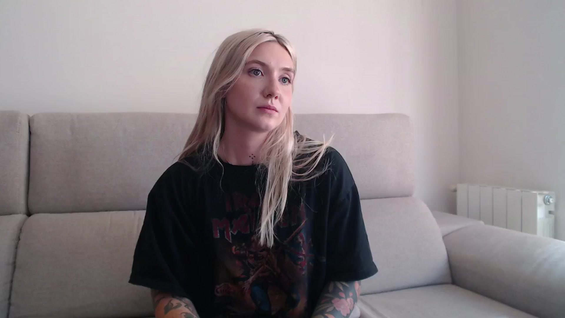 Gallery image thumbnail from Tattoo_bbgirl's myfreecams stream on, 09/14/2025, 16:13 image 13 of 20