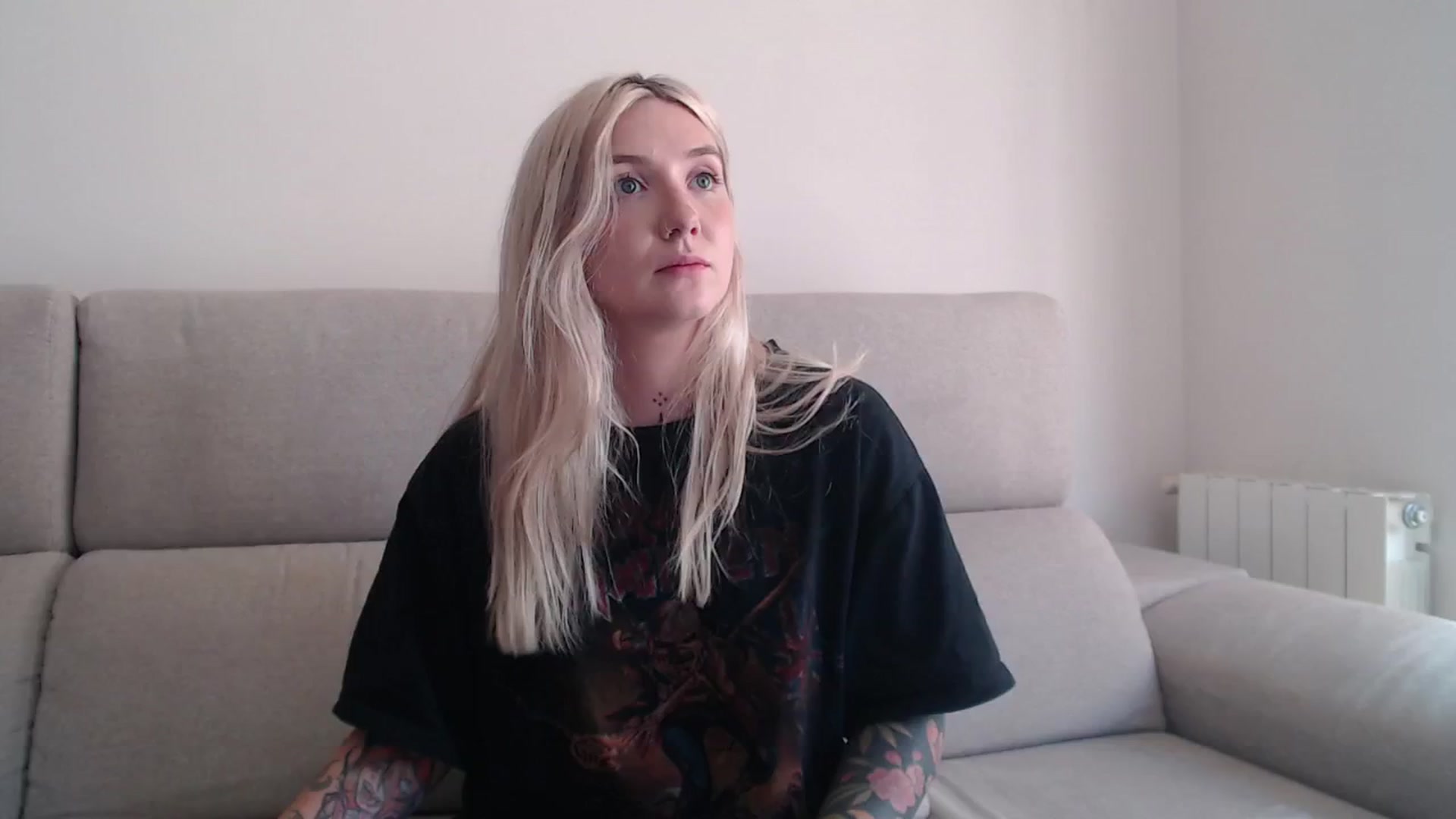 Gallery image thumbnail from Tattoo_bbgirl's myfreecams stream on, 09/14/2025, 16:13 image 12 of 20