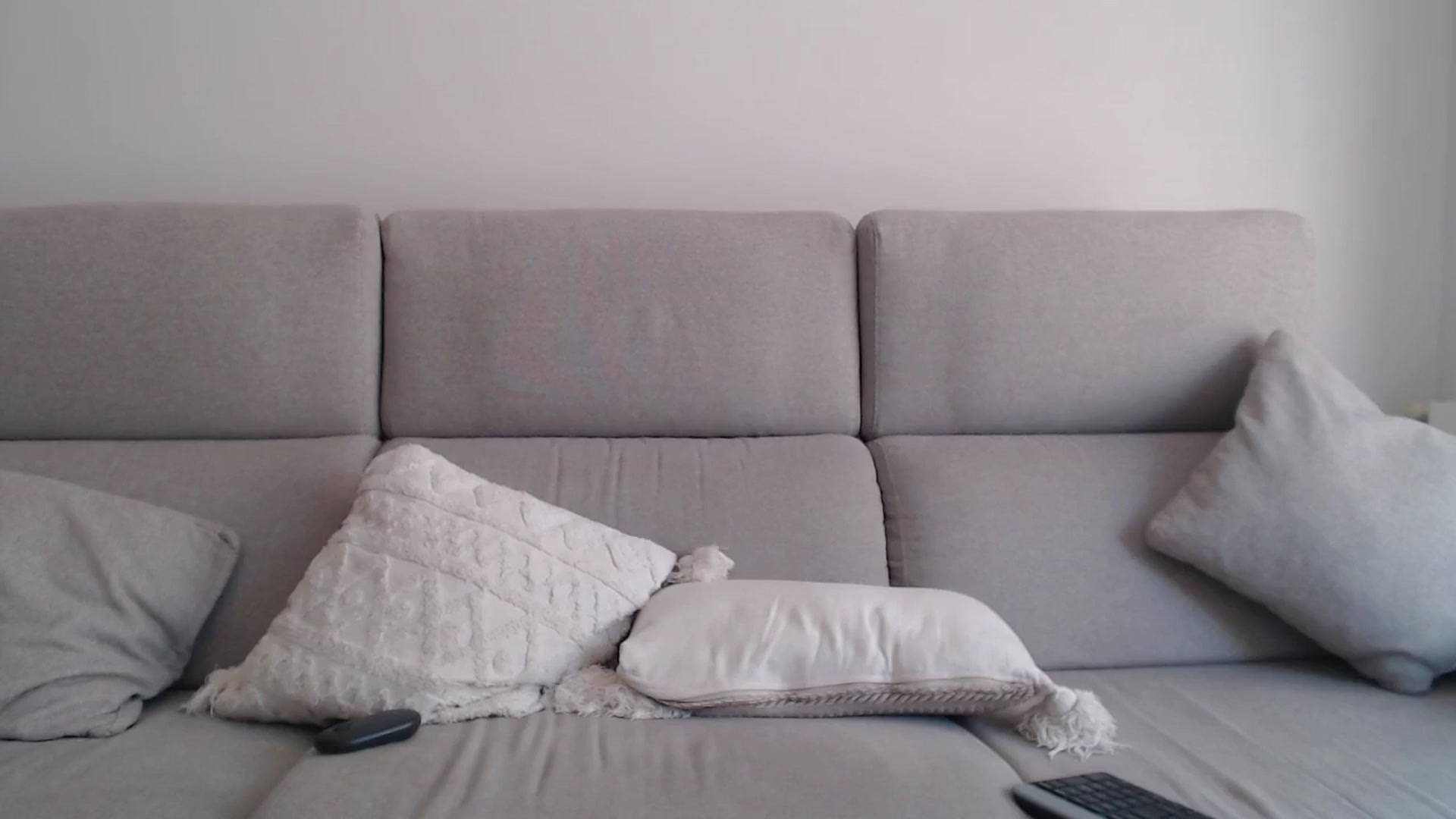 Gallery image thumbnail from Tattoo_bbgirl's myfreecams stream on, 09/15/2025, 15:58 image 4 of 20