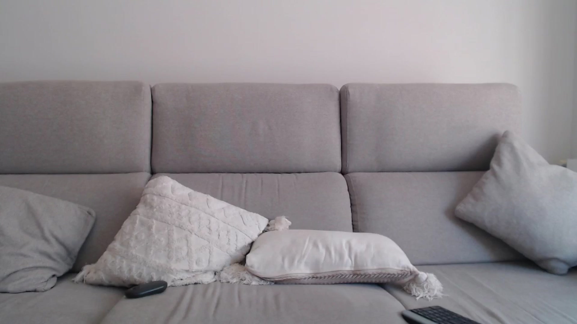 Gallery image thumbnail from Tattoo_bbgirl's myfreecams stream on, 09/15/2025, 15:58 image 2 of 20