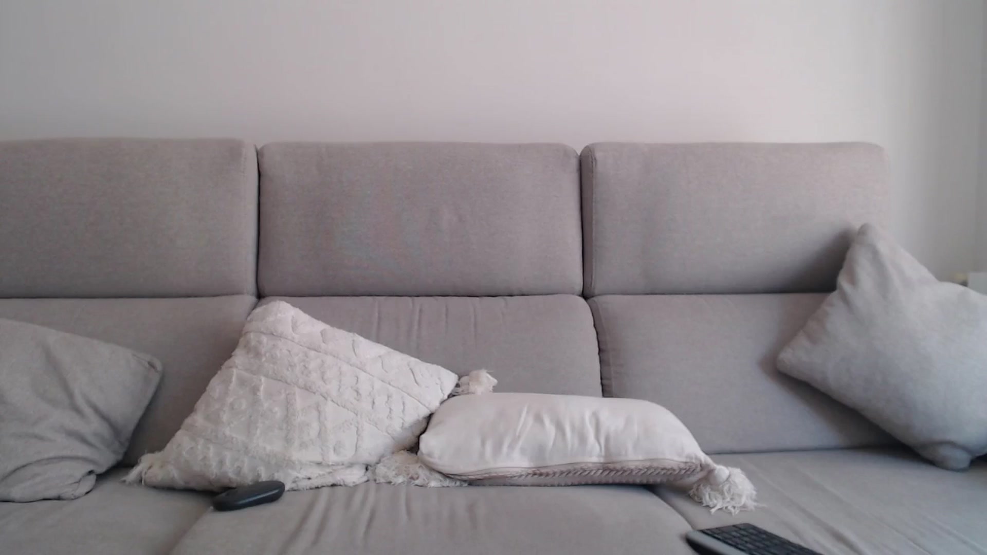 Gallery image thumbnail from Tattoo_bbgirl's myfreecams stream on, 09/15/2025, 15:58 image 5 of 20
