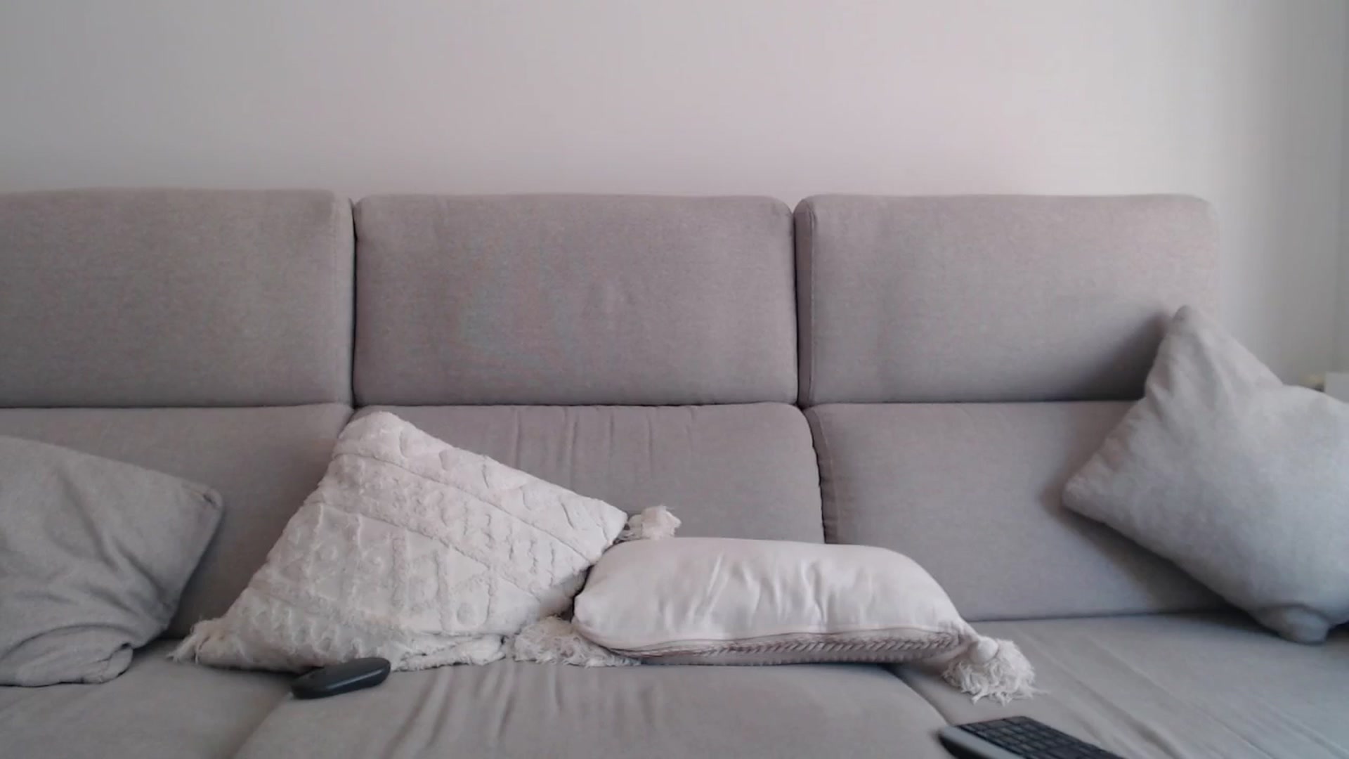Gallery image thumbnail from Tattoo_bbgirl's myfreecams stream on, 09/15/2025, 15:58 image 3 of 20