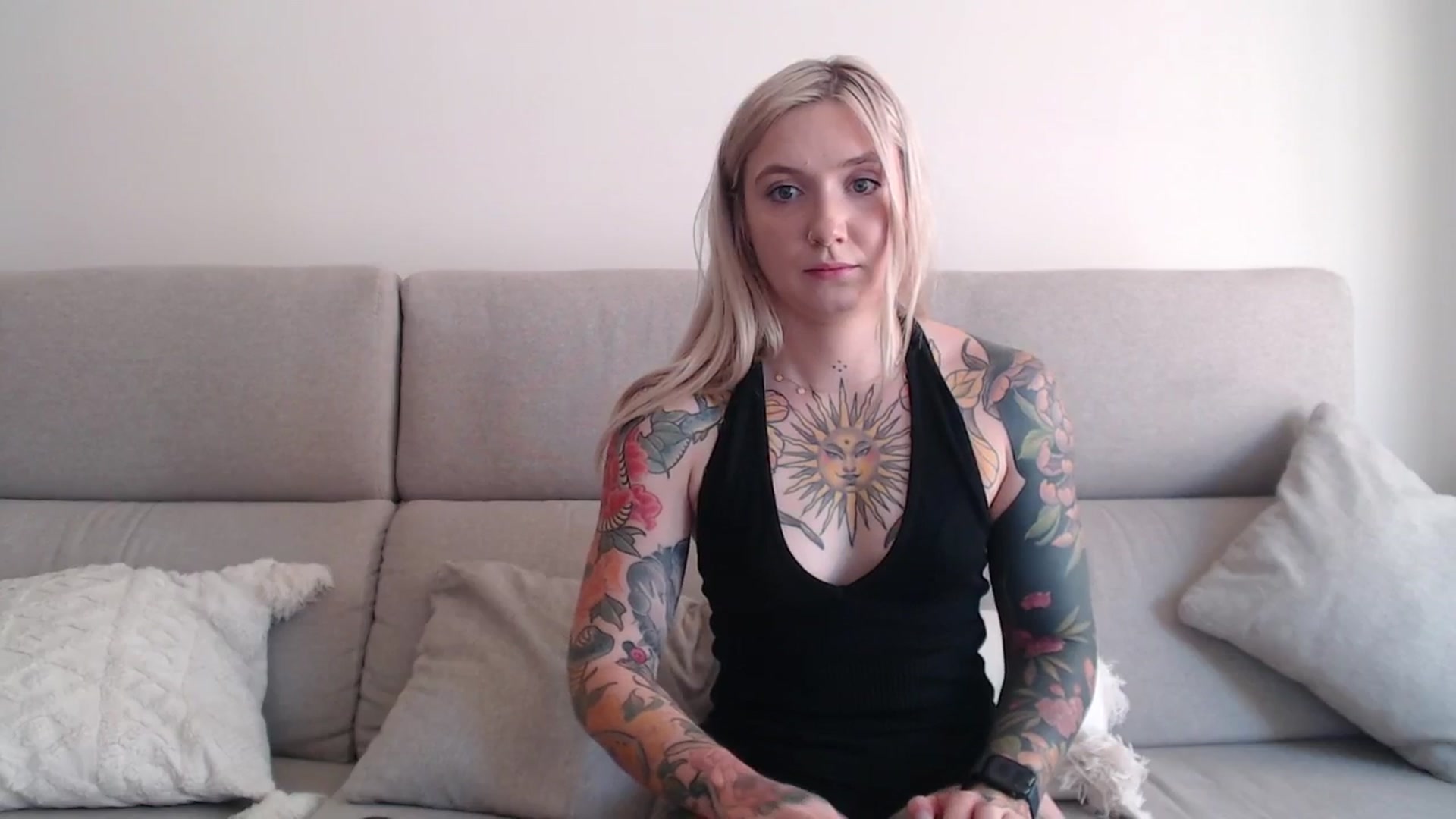 Gallery image thumbnail from Tattoo_bbgirl's myfreecams stream on, 09/16/2025, 16:39 image 12 of 20