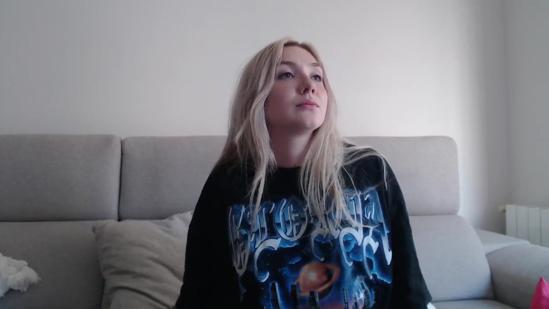Gallery image thumbnail from Tattoo_bbgirl's myfreecams stream on, 09/17/2025, 13:44 image 18 of 20