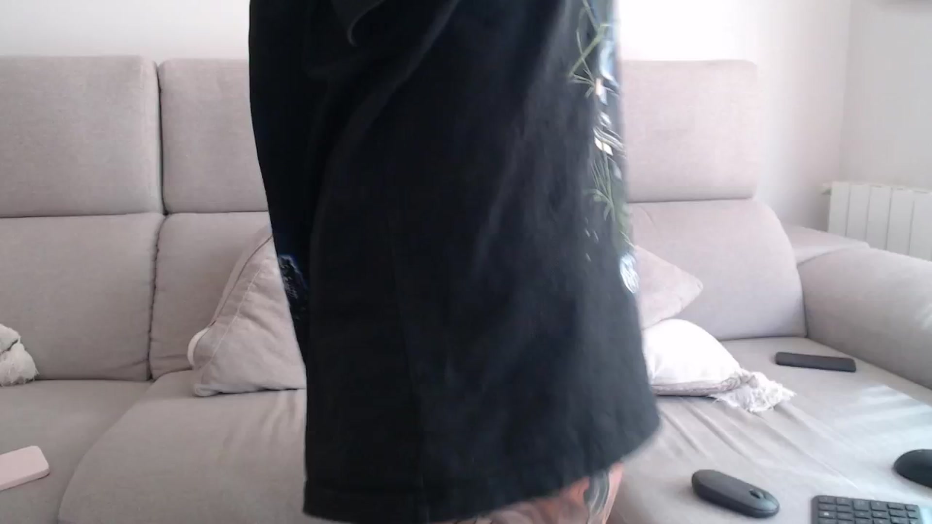 Gallery image thumbnail from Tattoo_bbgirl's myfreecams stream on, 09/17/2025, 15:52 image 17 of 20