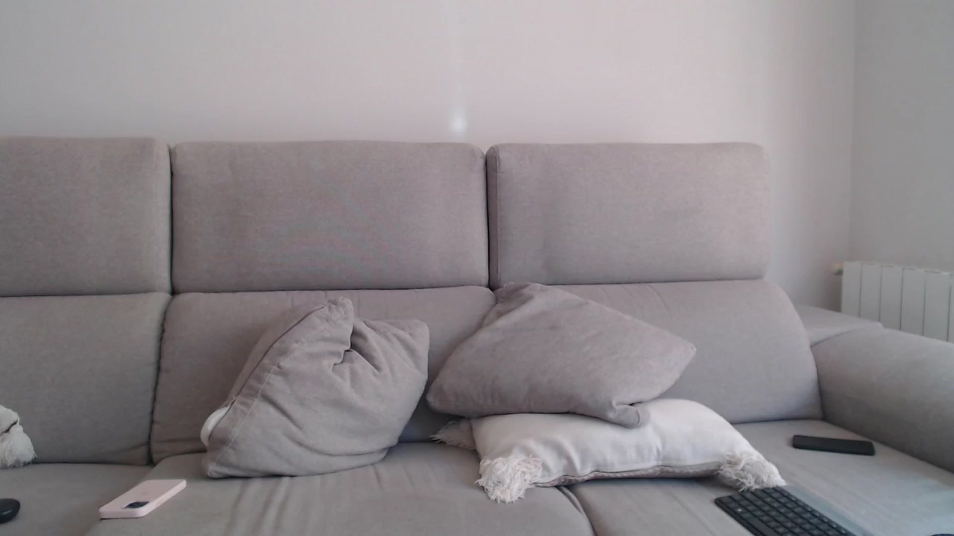 Gallery image thumbnail from Tattoo_bbgirl's myfreecams stream on, 09/17/2025, 15:52 image 4 of 20