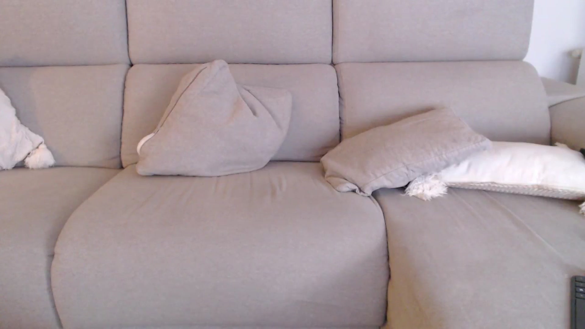 Gallery image thumbnail from Tattoo_bbgirl's myfreecams stream on, 09/17/2025, 20:09 image 2 of 20
