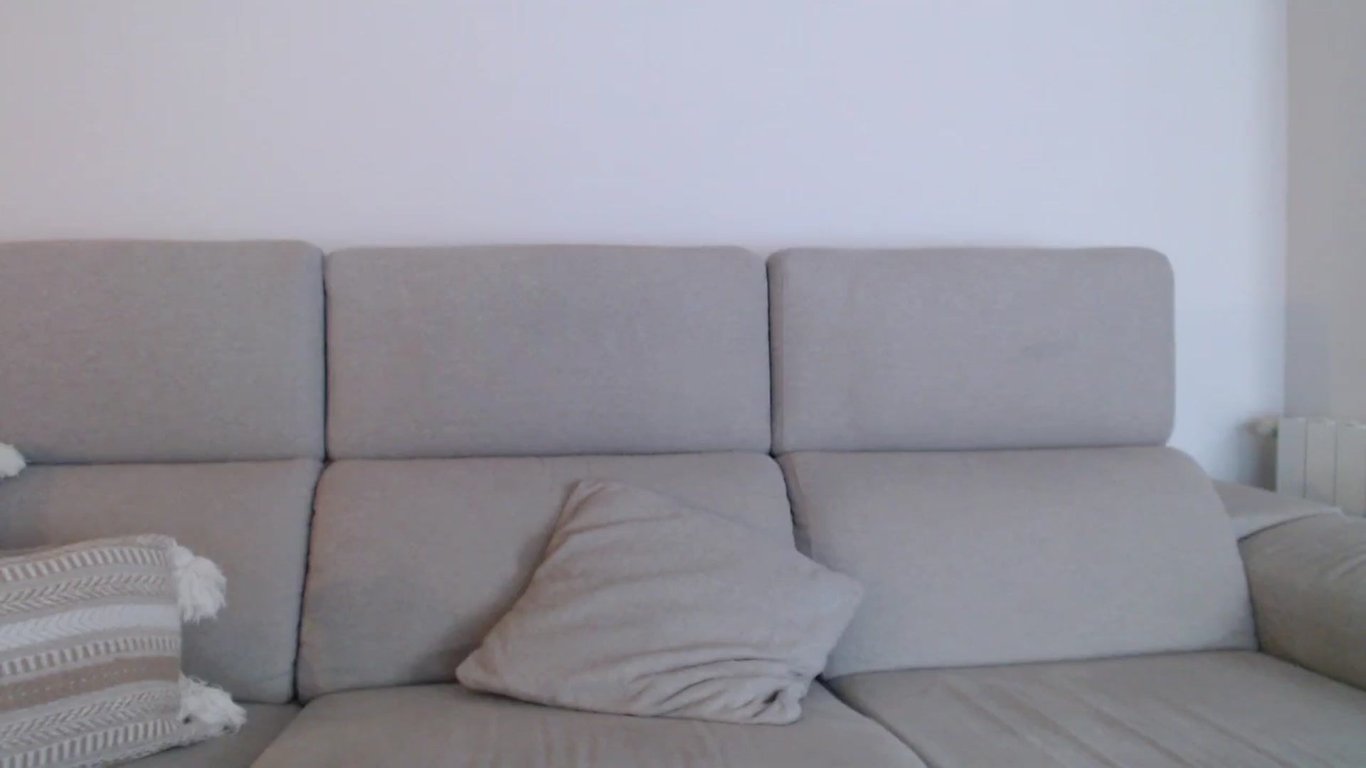 Gallery image thumbnail from Tattoo_bbgirl's myfreecams stream on, 09/18/2025, 19:39 image 17 of 20