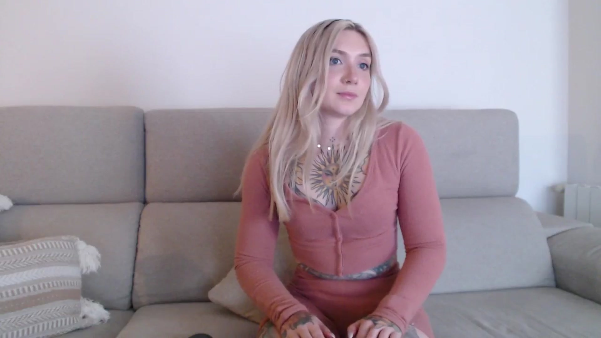 Gallery image thumbnail from Tattoo_bbgirl's myfreecams stream on, 09/18/2025, 19:39 image 20 of 20