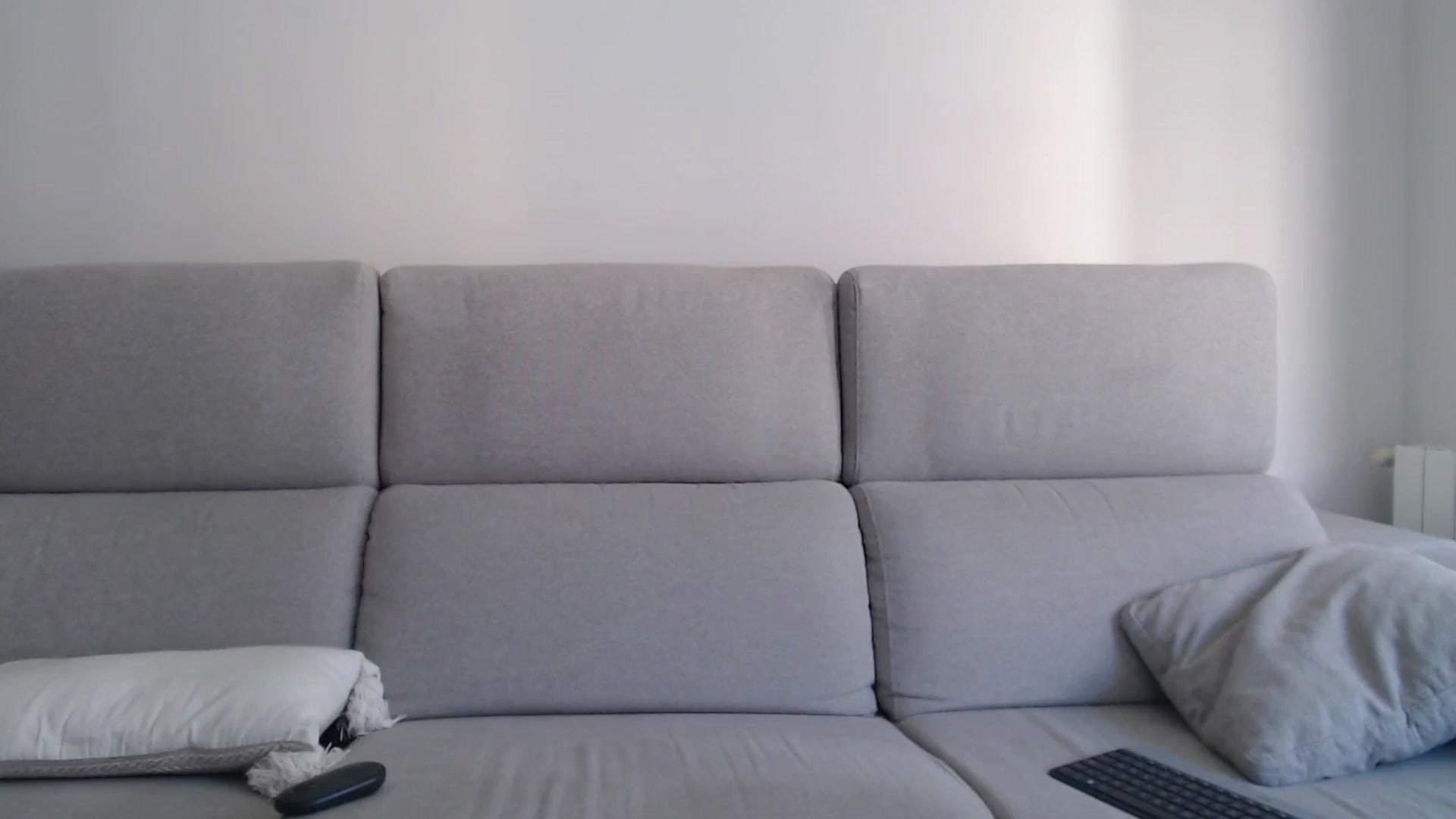 Gallery image thumbnail from Tattoo_bbgirl's myfreecams stream on, 09/23/2025, 12:46 image 9 of 20