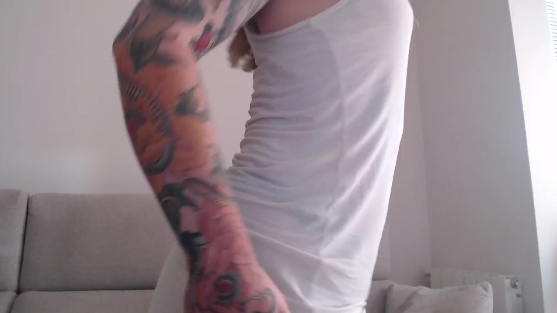 Gallery image thumbnail from Tattoo_bbgirl's myfreecams stream on, 09/24/2025, 17:05 image 11 of 20