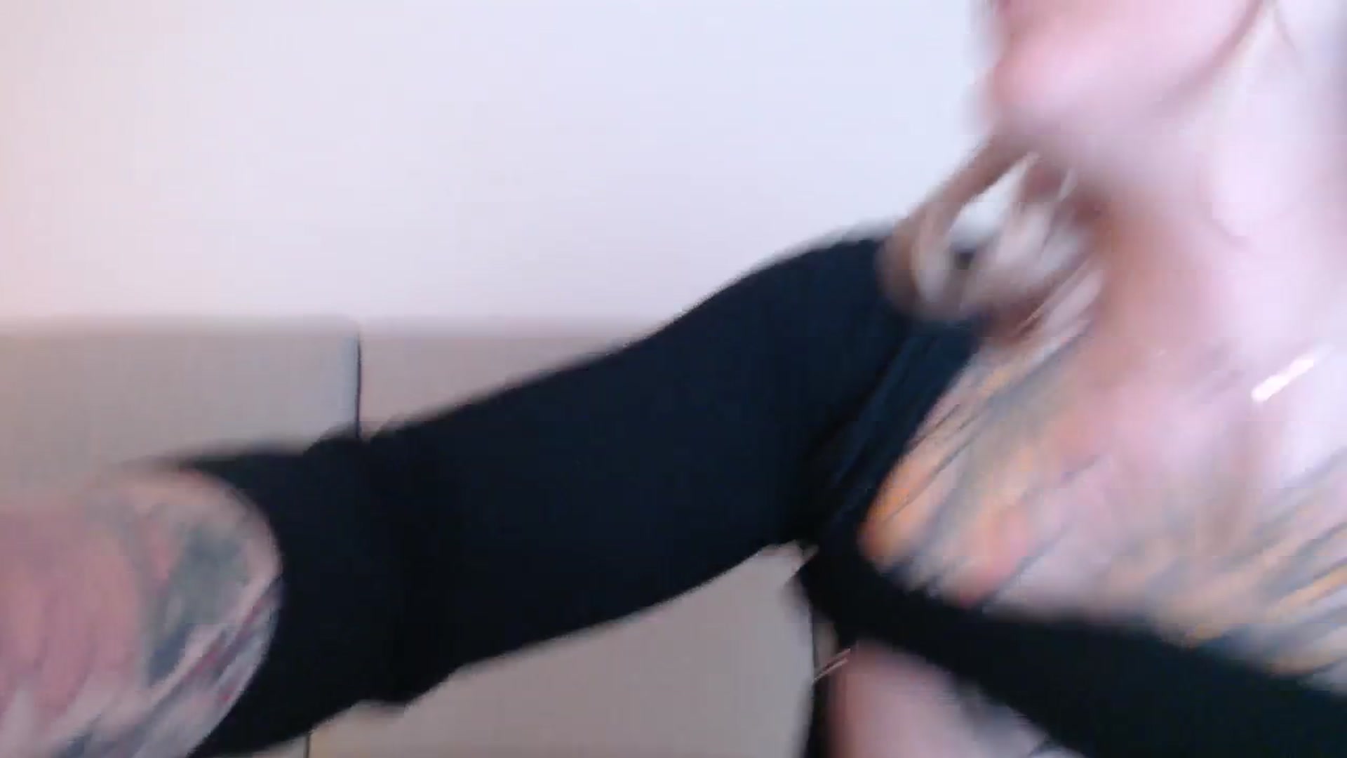 Gallery image thumbnail from Tattoo_bbgirl's myfreecams stream on, 09/25/2025, 19:42 image 20 of 20