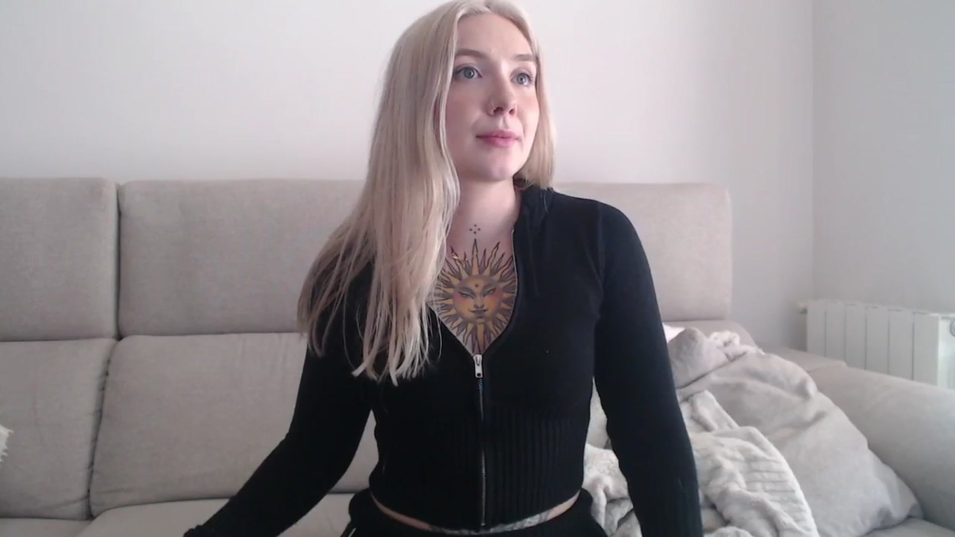 Gallery image thumbnail from Tattoo_bbgirl's myfreecams stream on, 09/29/2025, 14:28 image 15 of 20