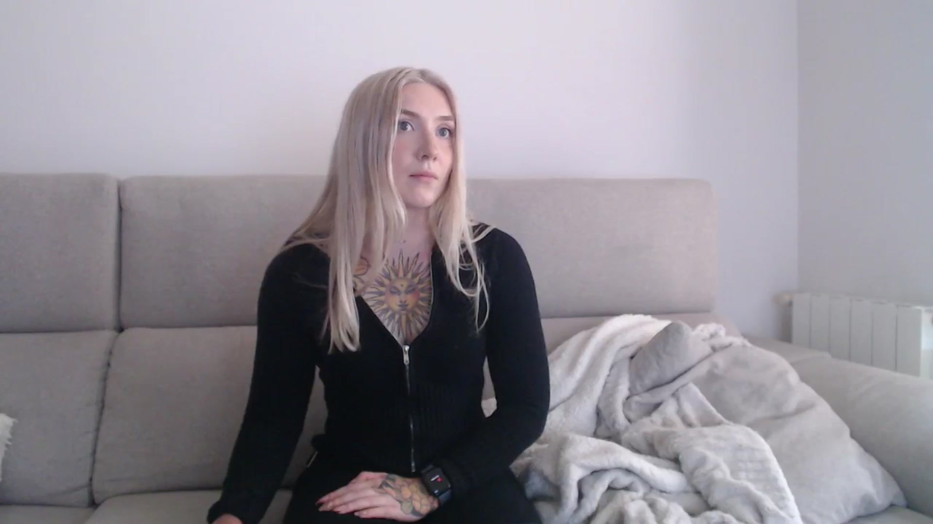 Gallery image thumbnail from Tattoo_bbgirl's myfreecams stream on, 09/29/2025, 14:28 image 8 of 20