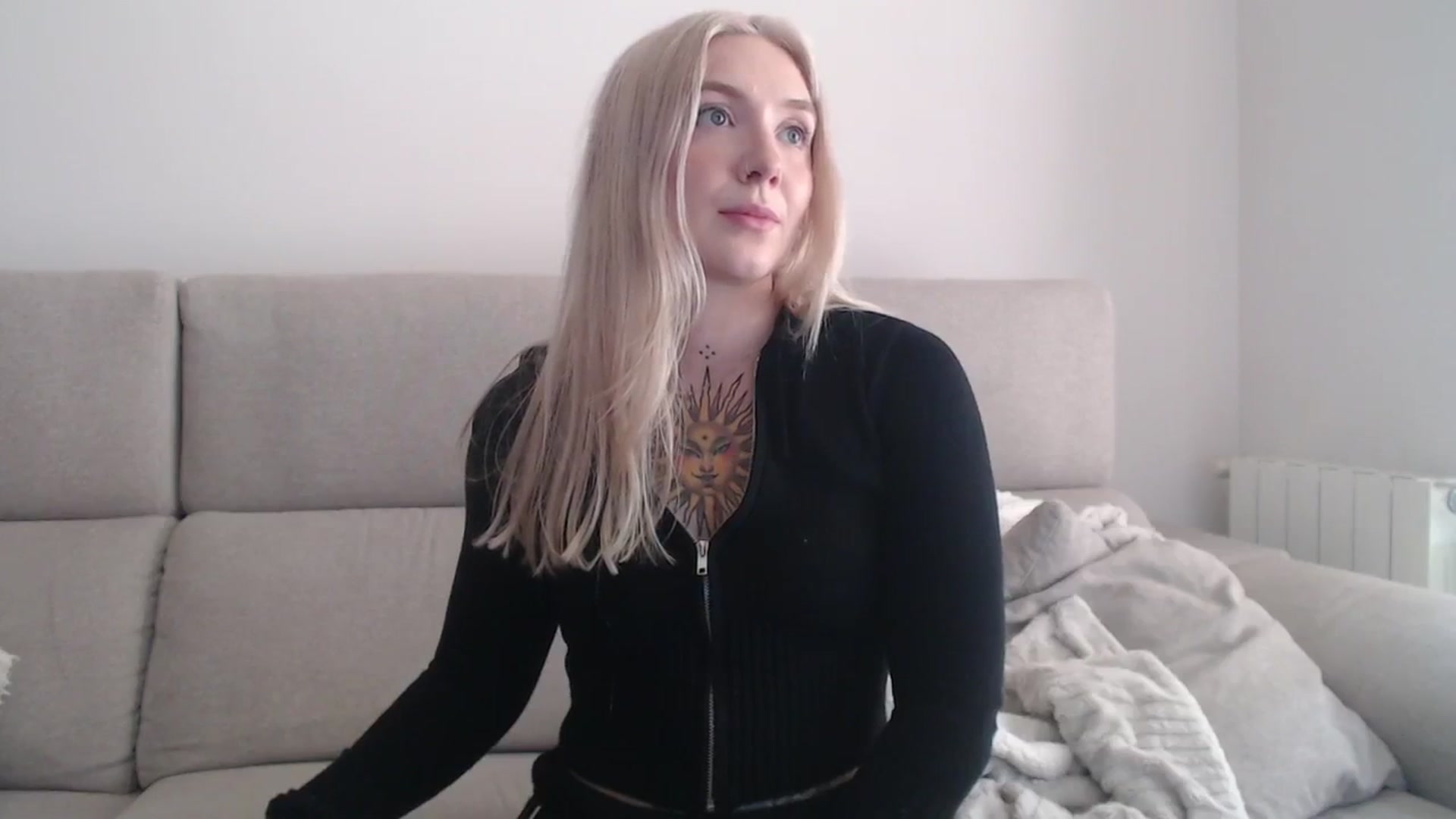 Gallery image thumbnail from Tattoo_bbgirl's myfreecams stream on, 09/29/2025, 14:28 image 16 of 20