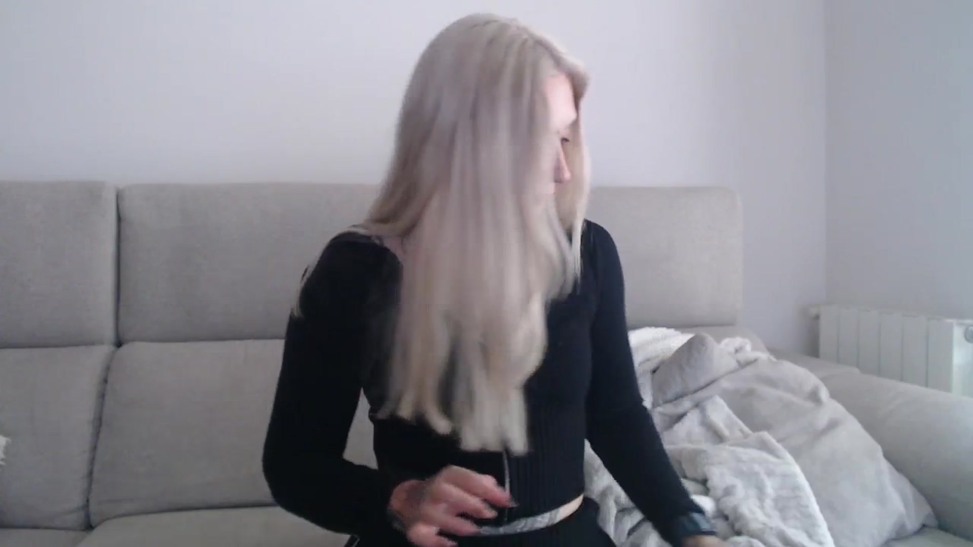 Gallery image thumbnail from Tattoo_bbgirl's myfreecams stream on, 09/29/2025, 14:28 image 19 of 20
