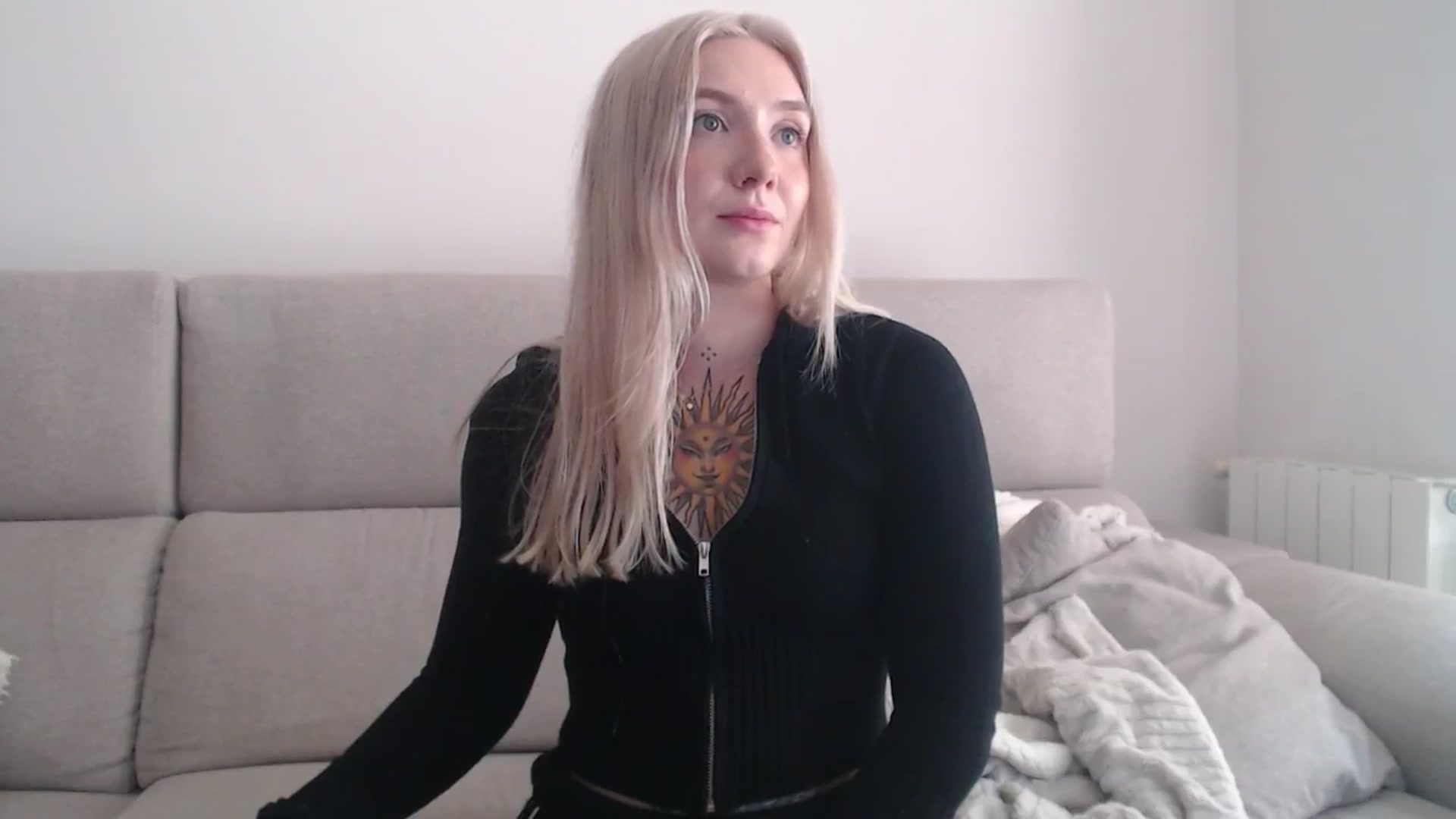 Gallery image thumbnail from Tattoo_bbgirl's myfreecams stream on, 09/29/2025, 14:28 image 17 of 20
