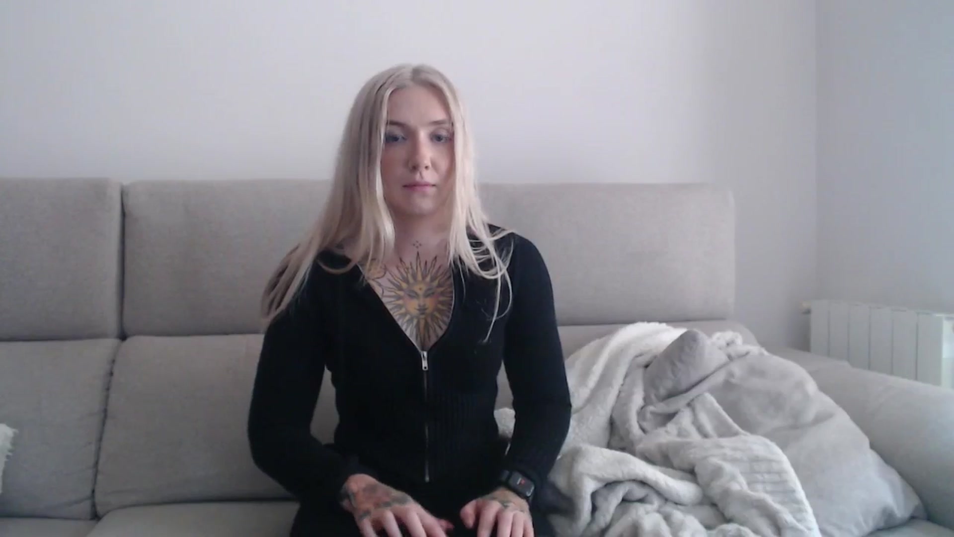 Gallery image thumbnail from Tattoo_bbgirl's myfreecams stream on, 09/29/2025, 14:28 image 7 of 20