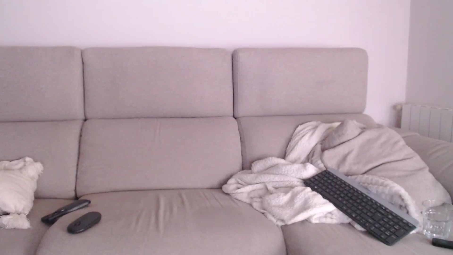 Gallery image thumbnail from Tattoo_bbgirl's myfreecams stream on, 09/29/2025, 19:36 image 5 of 20