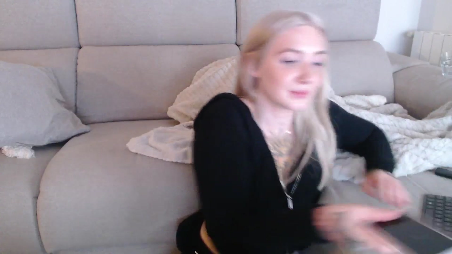 Gallery image thumbnail from Tattoo_bbgirl's myfreecams stream on, 09/29/2025, 19:36 image 12 of 20