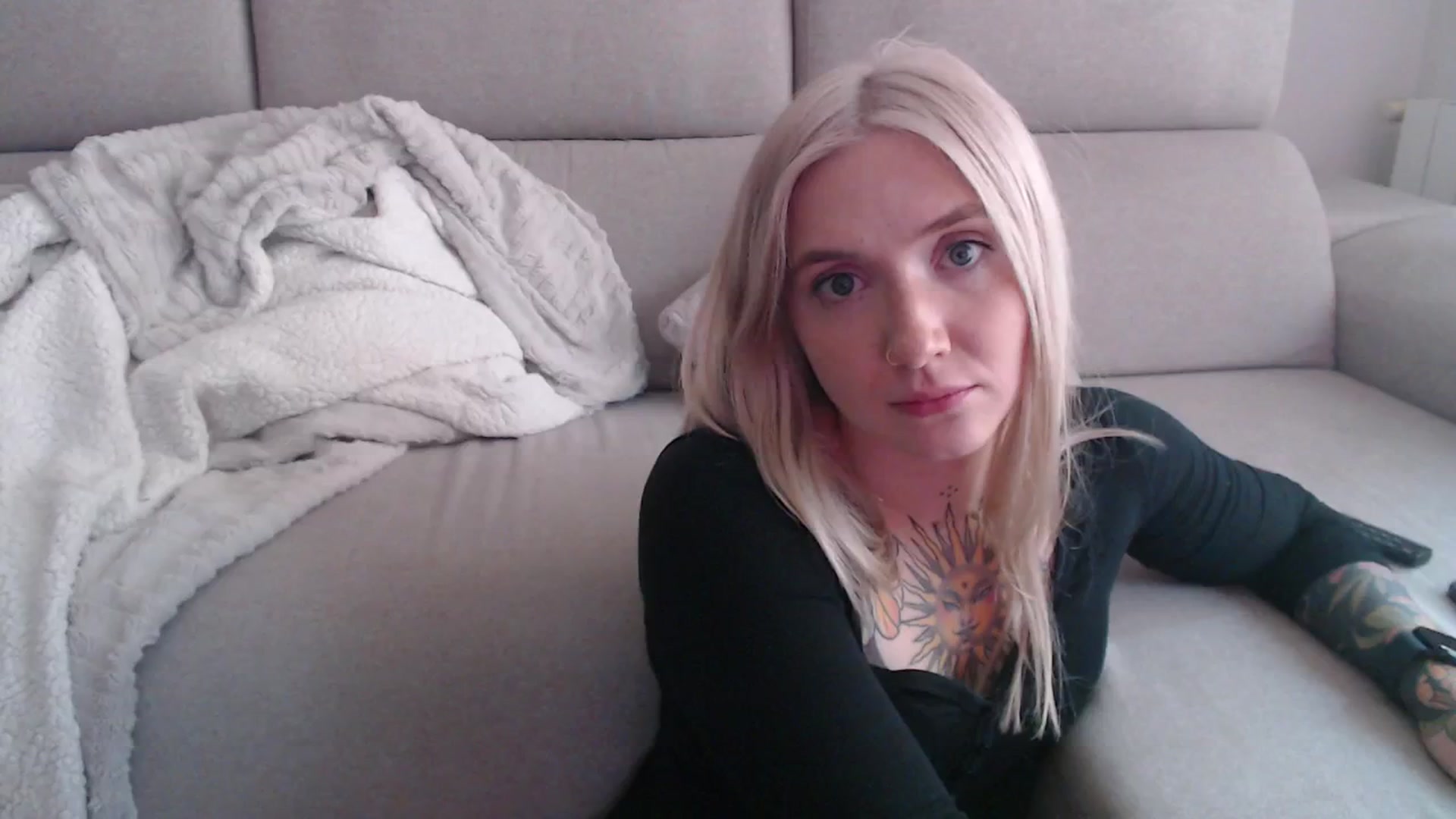 Gallery image thumbnail from Tattoo_bbgirl's myfreecams stream on, 09/30/2025, 13:59 image 8 of 20
