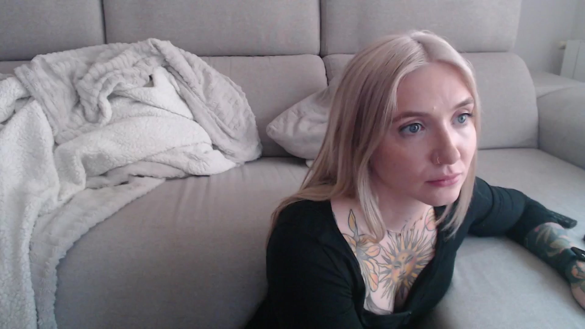 Gallery image thumbnail from Tattoo_bbgirl's myfreecams stream on, 09/30/2025, 13:59 image 10 of 20