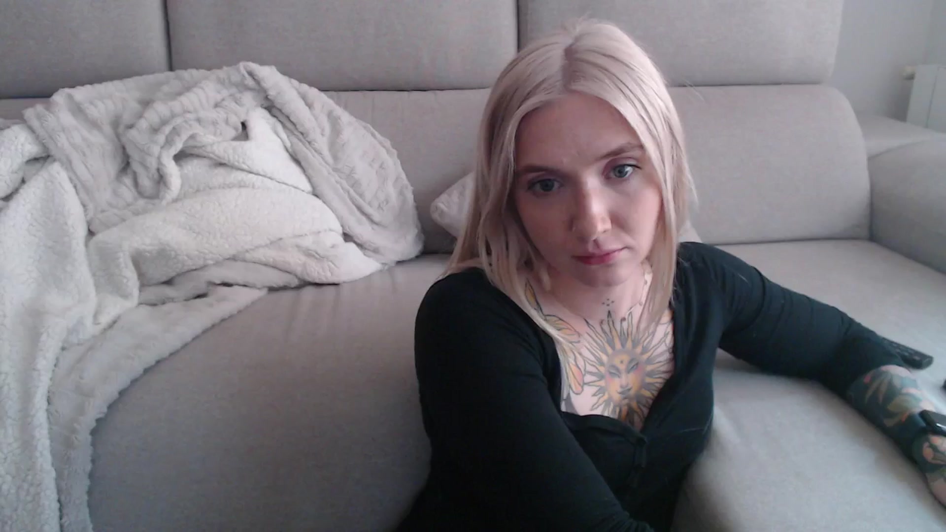 Gallery image thumbnail from Tattoo_bbgirl's myfreecams stream on, 09/30/2025, 13:59 image 11 of 20