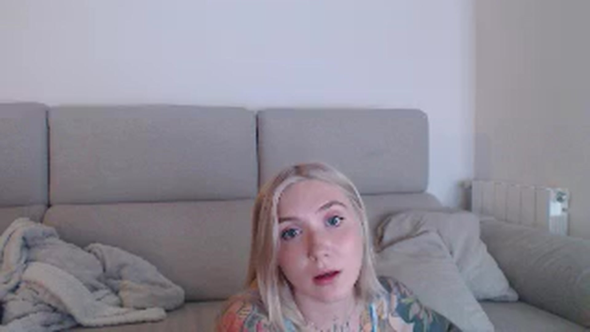 Gallery image thumbnail from Tattoo_bbgirl's myfreecams stream on, 10/01/2025, 18:47 image 15 of 20