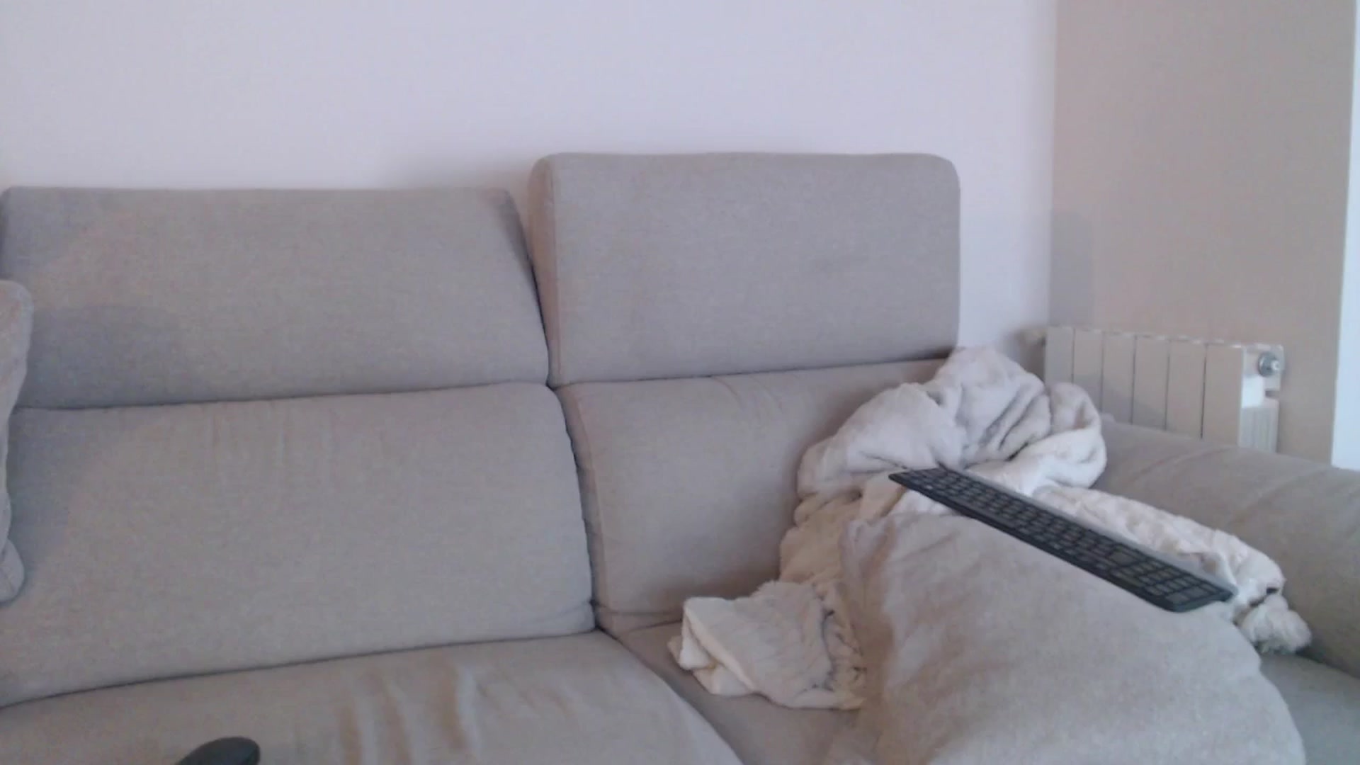 Gallery image thumbnail from Tattoo_bbgirl's myfreecams stream on, 10/04/2025, 19:25 image 4 of 20