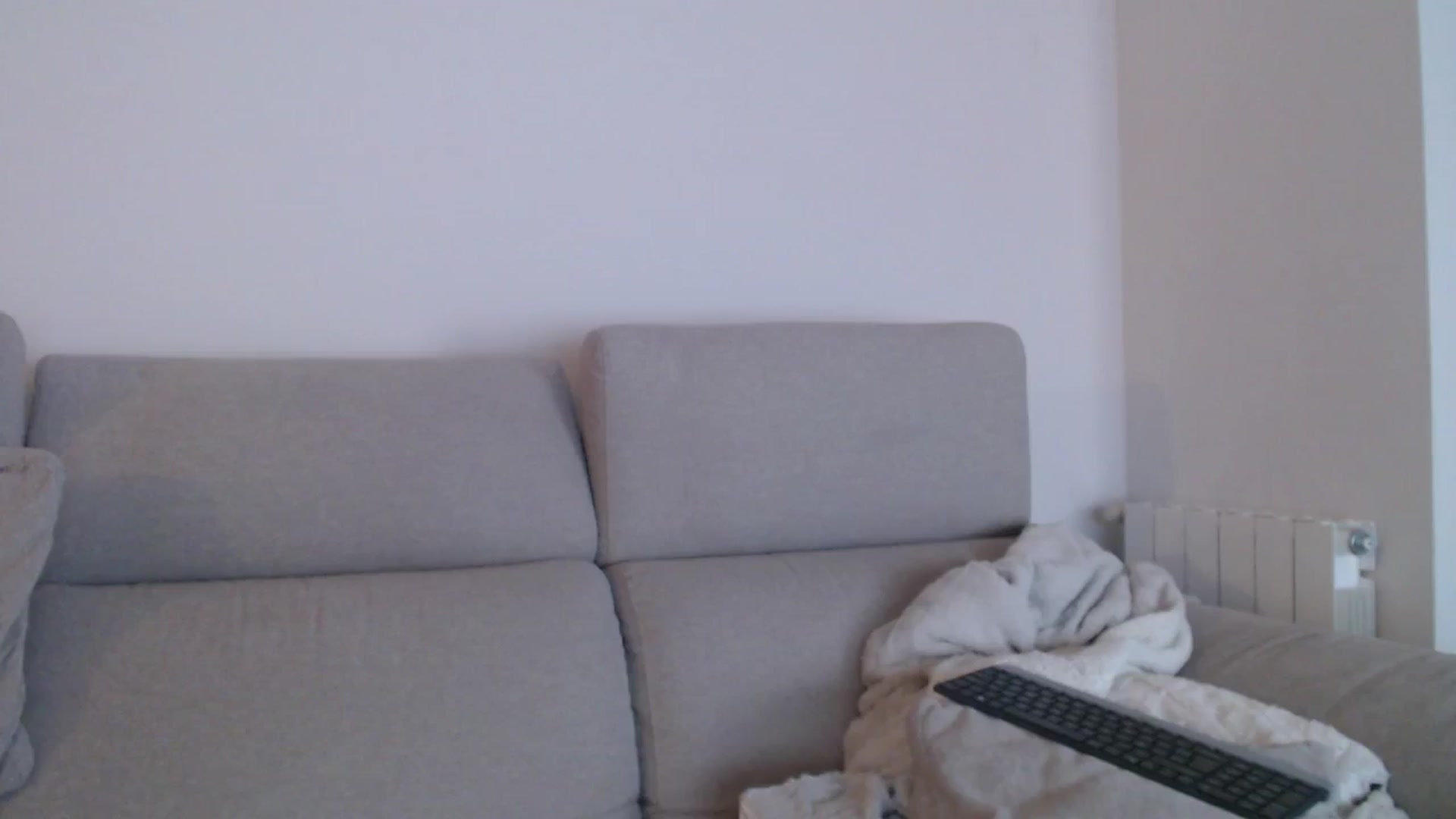 Gallery image thumbnail from Tattoo_bbgirl's myfreecams stream on, 10/04/2025, 19:25 image 9 of 20