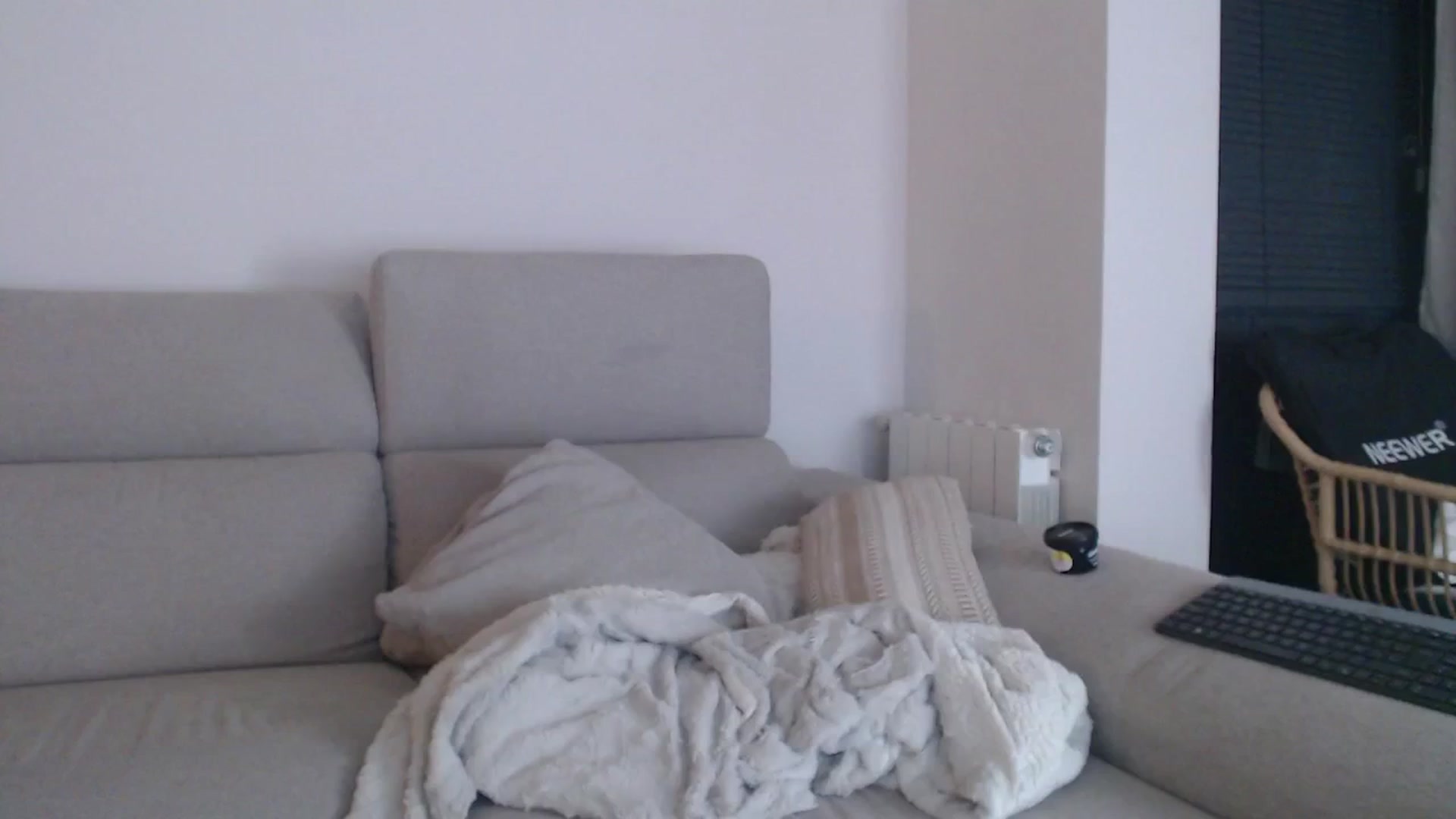 Gallery image thumbnail from Tattoo_bbgirl's myfreecams stream on, 10/06/2025, 18:48 image 14 of 20