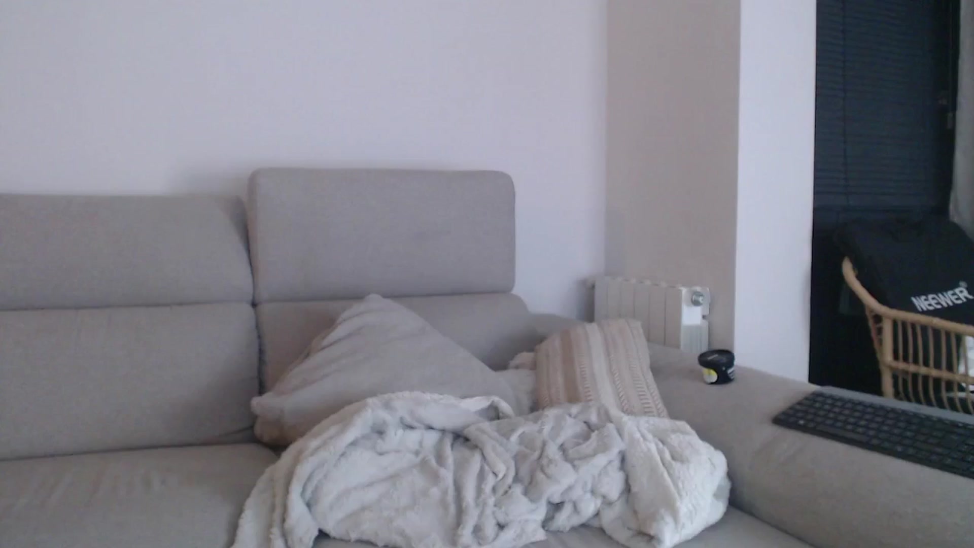 Gallery image thumbnail from Tattoo_bbgirl's myfreecams stream on, 10/06/2025, 18:48 image 15 of 20