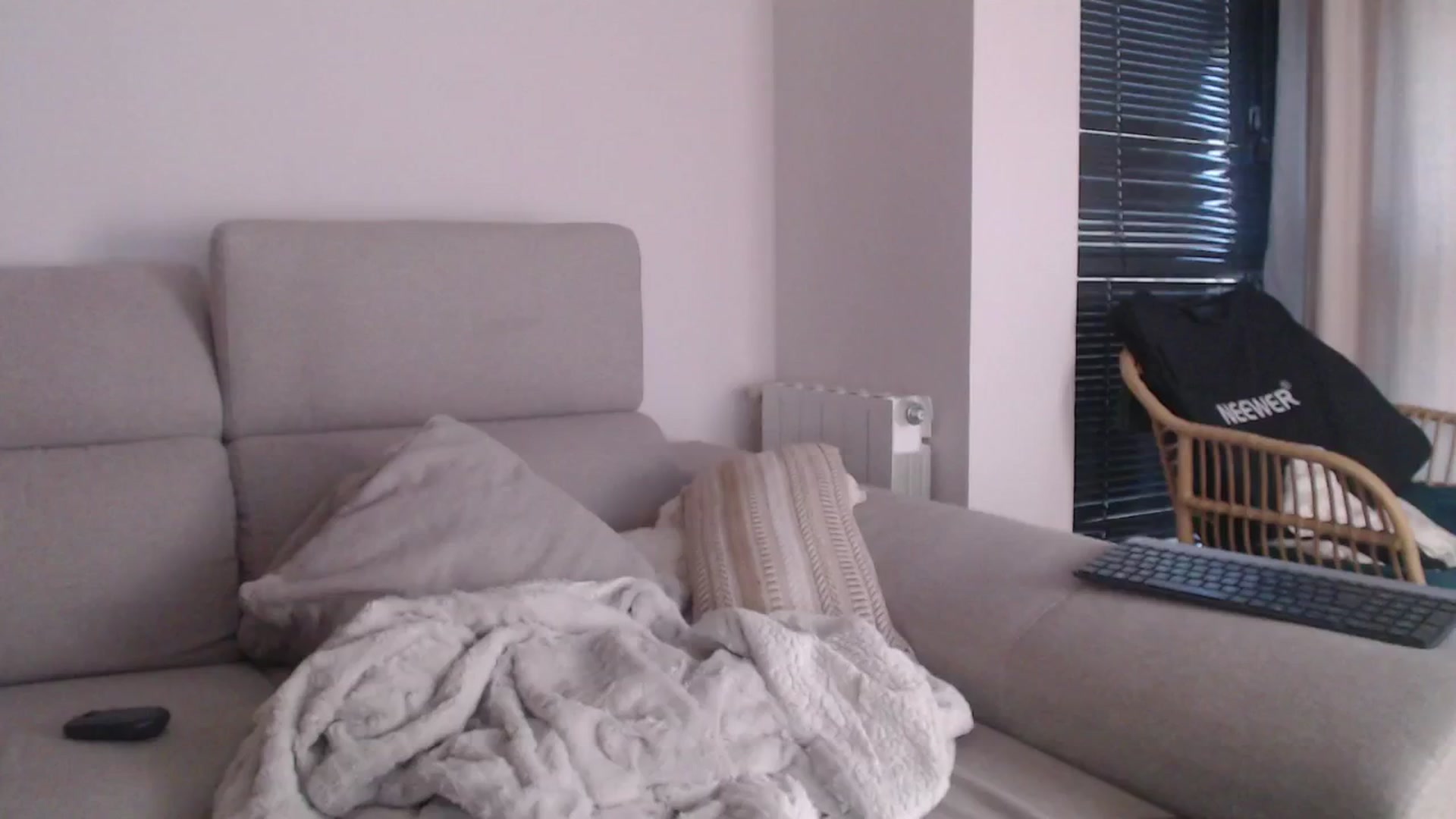 Gallery image thumbnail from Tattoo_bbgirl's myfreecams stream on, 10/06/2025, 18:48 image 9 of 20